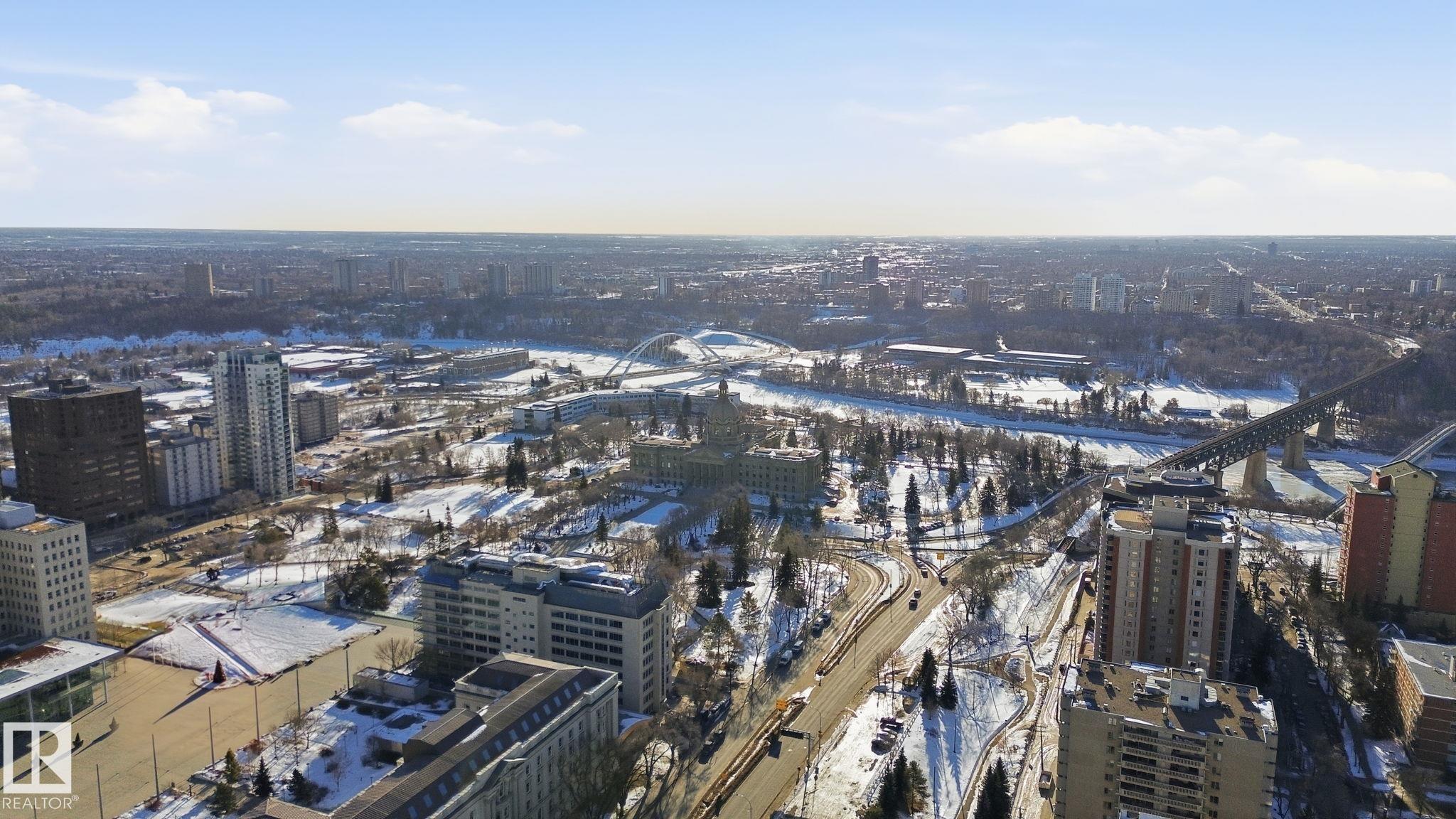 https://zimg.paragon.ice.com/ParagonImages/Property/PM/RAE/225400772/55/0/0/c6817edd29c86cf9e2155e7ae861bc84/1/fc0192502afc3e5cd9ef16126263276a/225400772-F06E4711-C4BD-47C8-BABA-5FCF24588A54.JPG