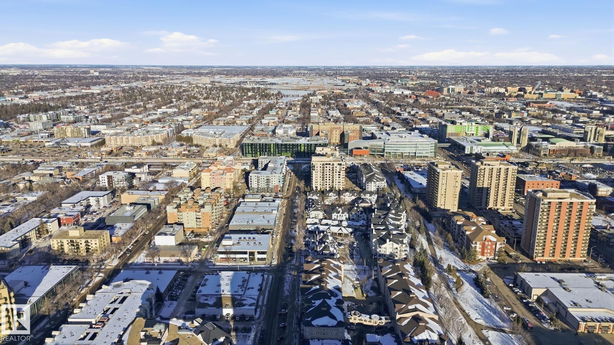 https://zimg.paragon.ice.com/ParagonImages/Property/PM/RAE/225400772/56/0/0/408ee217faf3c46eac19f0c480fbd30c/1/fc0192502afc3e5cd9ef16126263276a/225400772-9456D49E-1F9B-4C1A-833C-0E3875766EC7.JPG