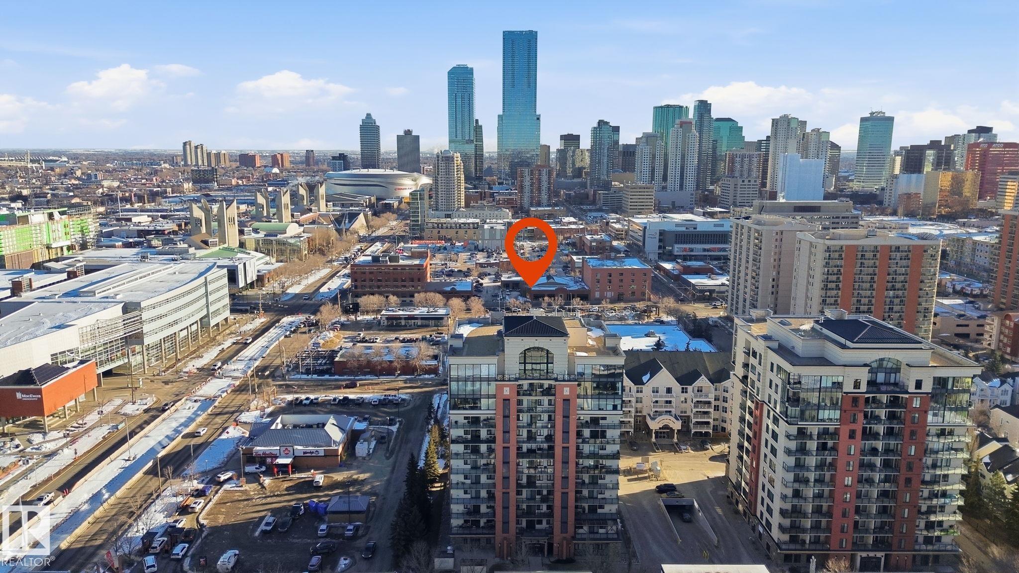 https://zimg.paragon.ice.com/ParagonImages/Property/PM/RAE/225400772/6/0/0/e3e4b4c08f00cab7eabb5aee9c460ad9/1/fc0192502afc3e5cd9ef16126263276a/225400772-3688114D-9ABE-4EAF-8E92-B0D78E407D6E.JPG