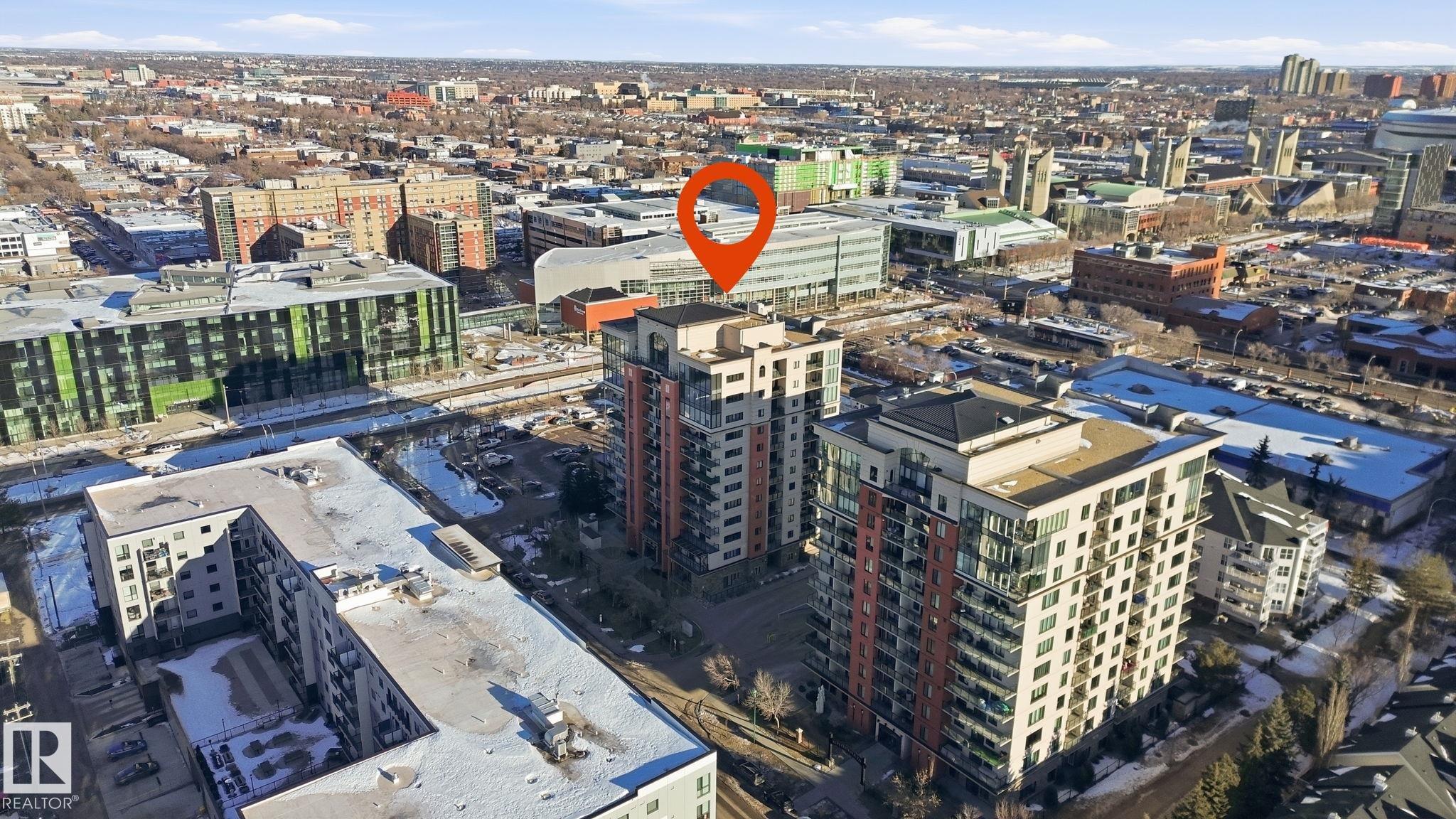 https://zimg.paragon.ice.com/ParagonImages/Property/PM/RAE/225400772/7/0/0/7676683f8229c717ee4ecec3c06aea73/1/fc0192502afc3e5cd9ef16126263276a/225400772-6F43B73C-BC90-45A9-AD4E-0D6730F85EC3.JPG