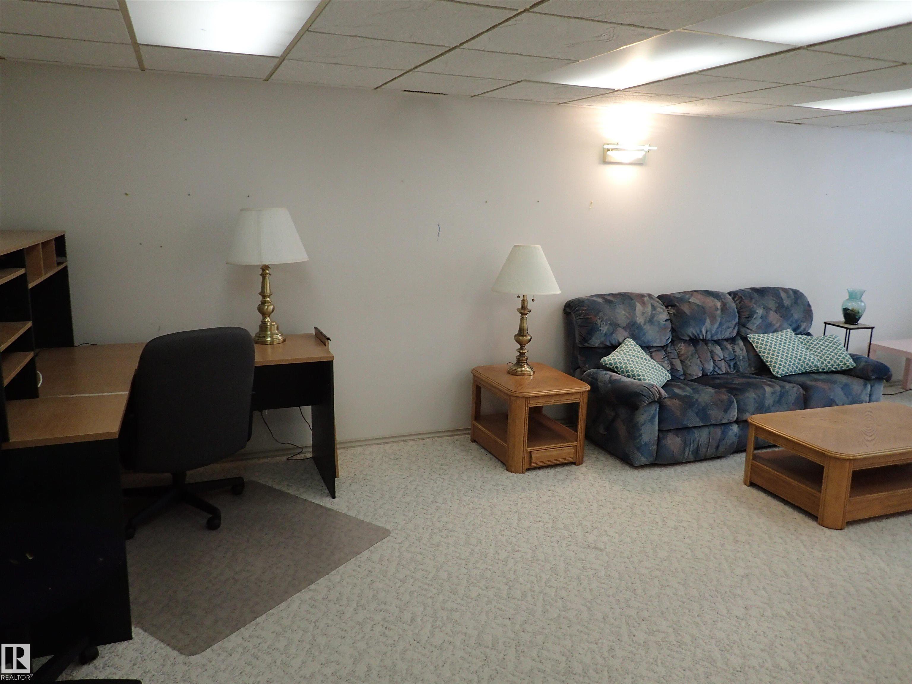 Photo 24 at 9126 117 Street NW, Windsor Park, Edmonton