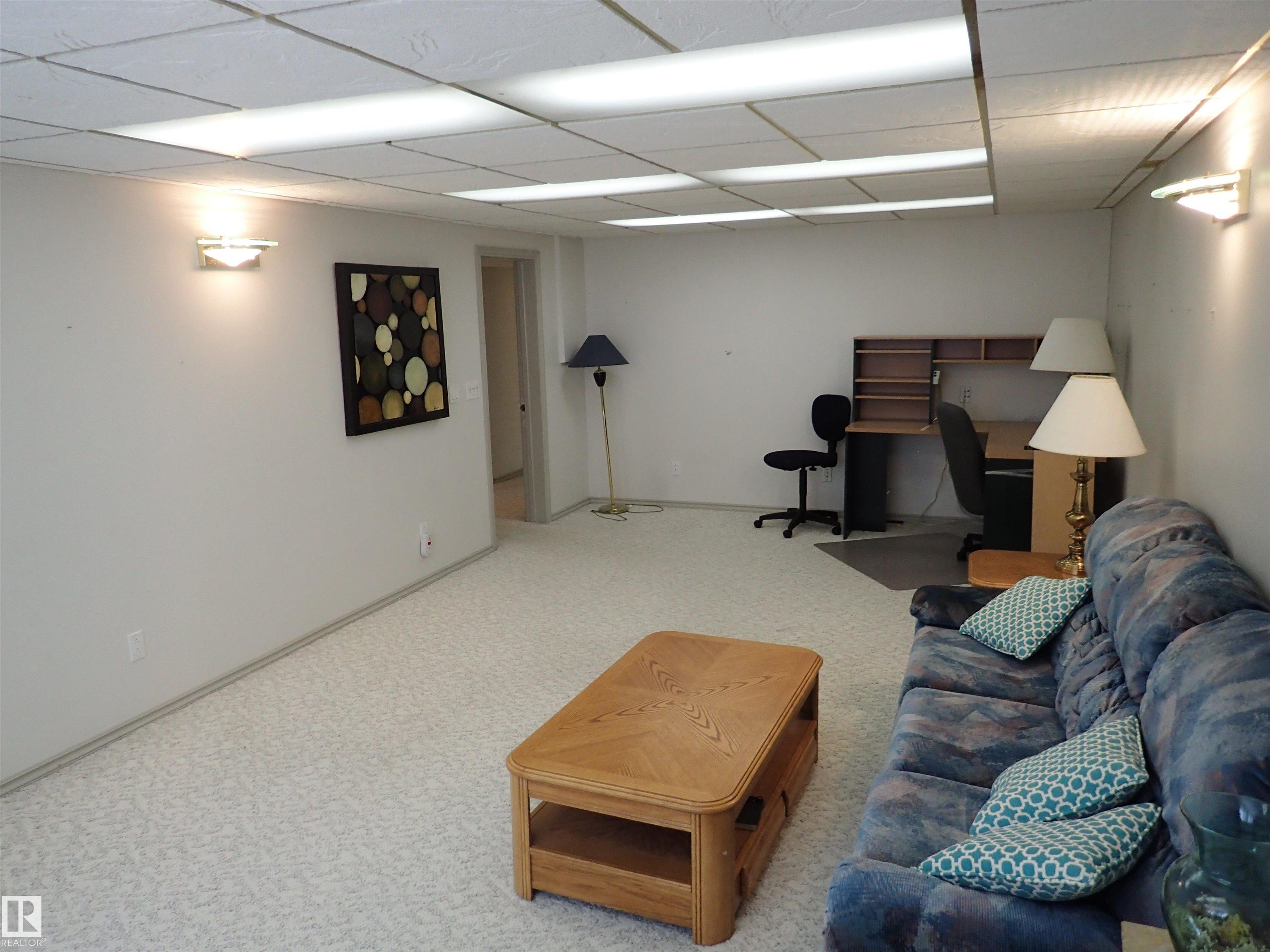 Photo 25 at 9126 117 Street NW, Windsor Park, Edmonton