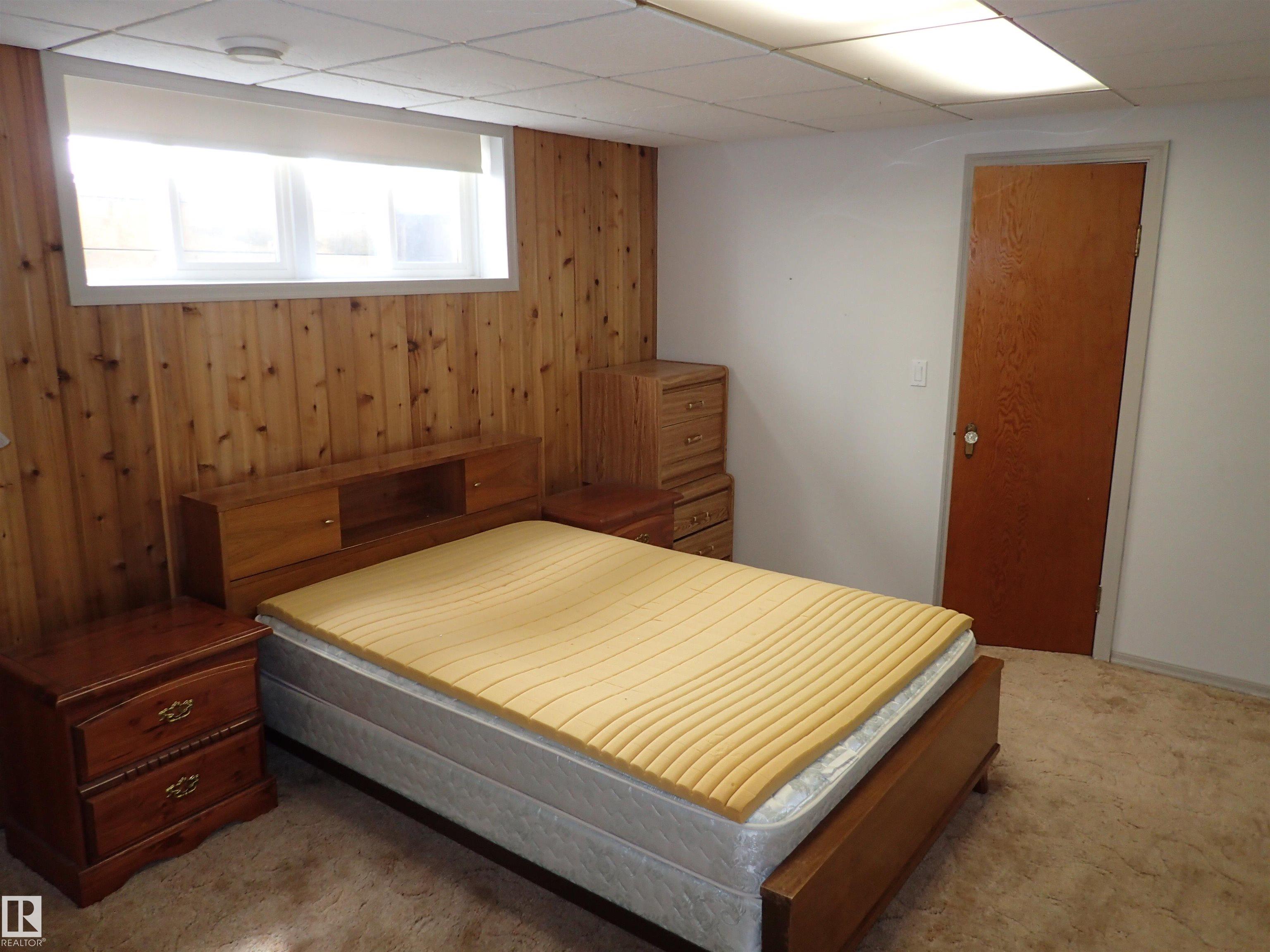 Photo 27 at 9126 117 Street NW, Windsor Park, Edmonton