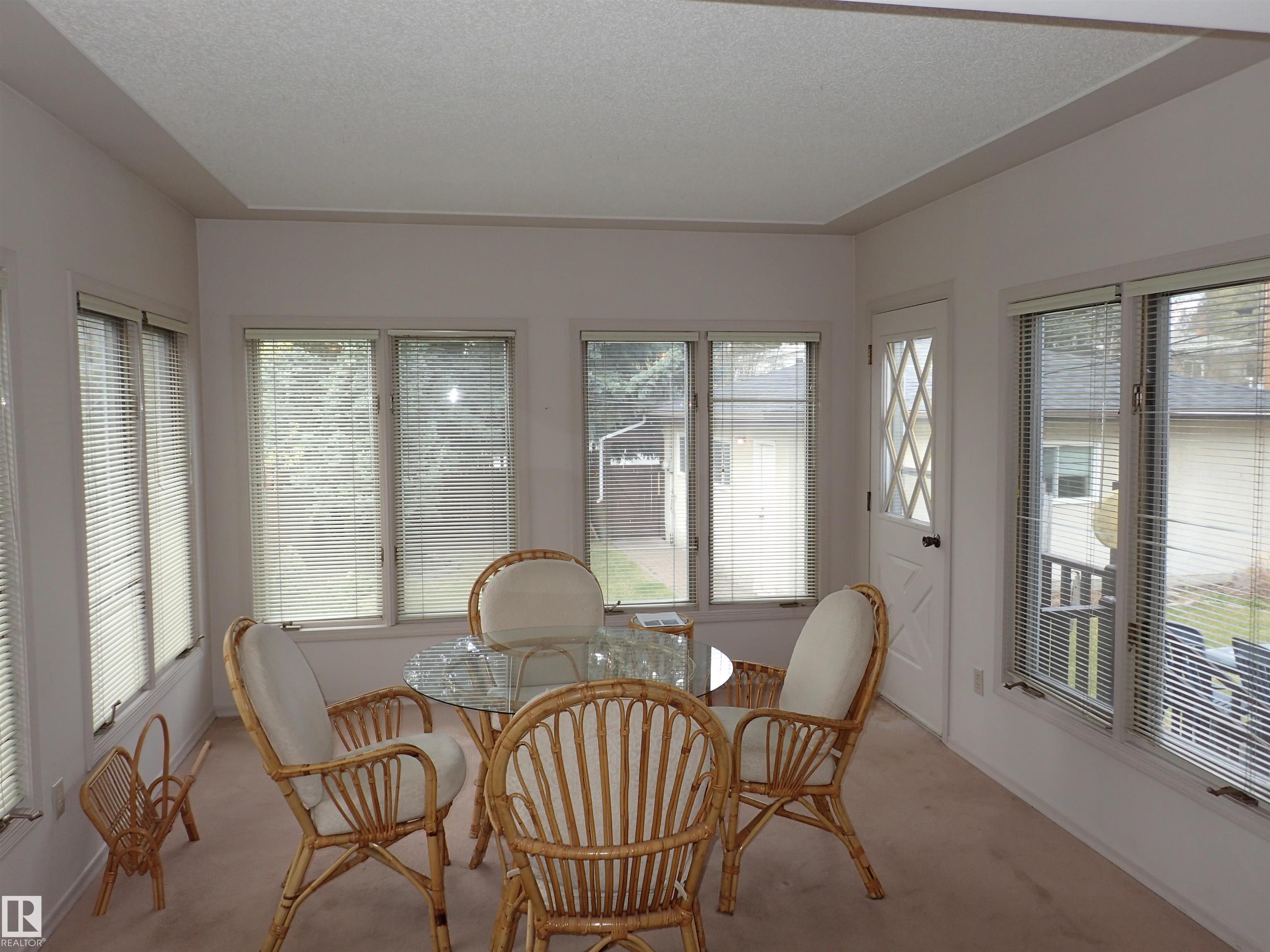 9126 117 Street NW, Windsor Park, Edmonton