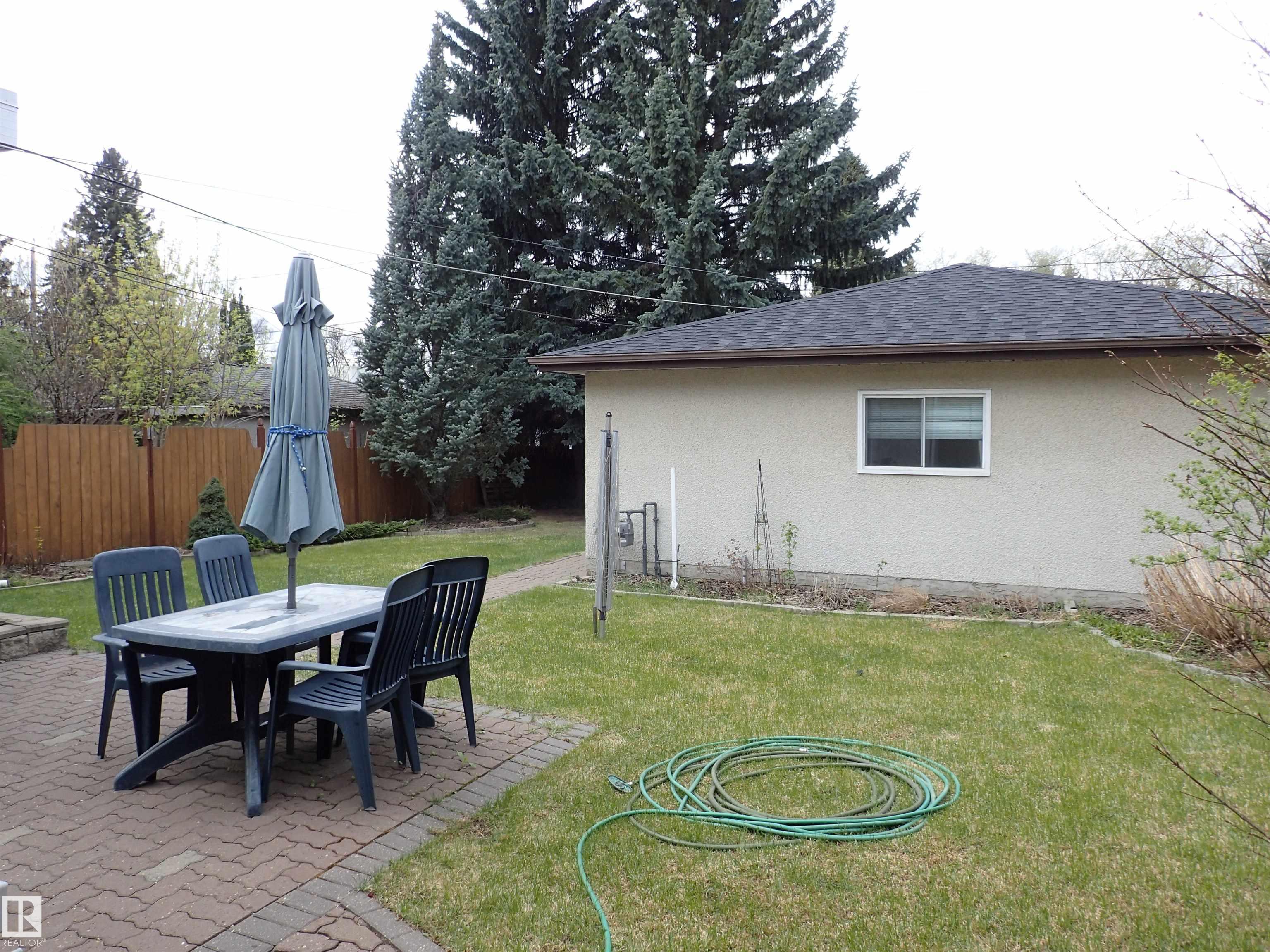 Photo 35 at 9126 117 Street NW, Windsor Park, Edmonton