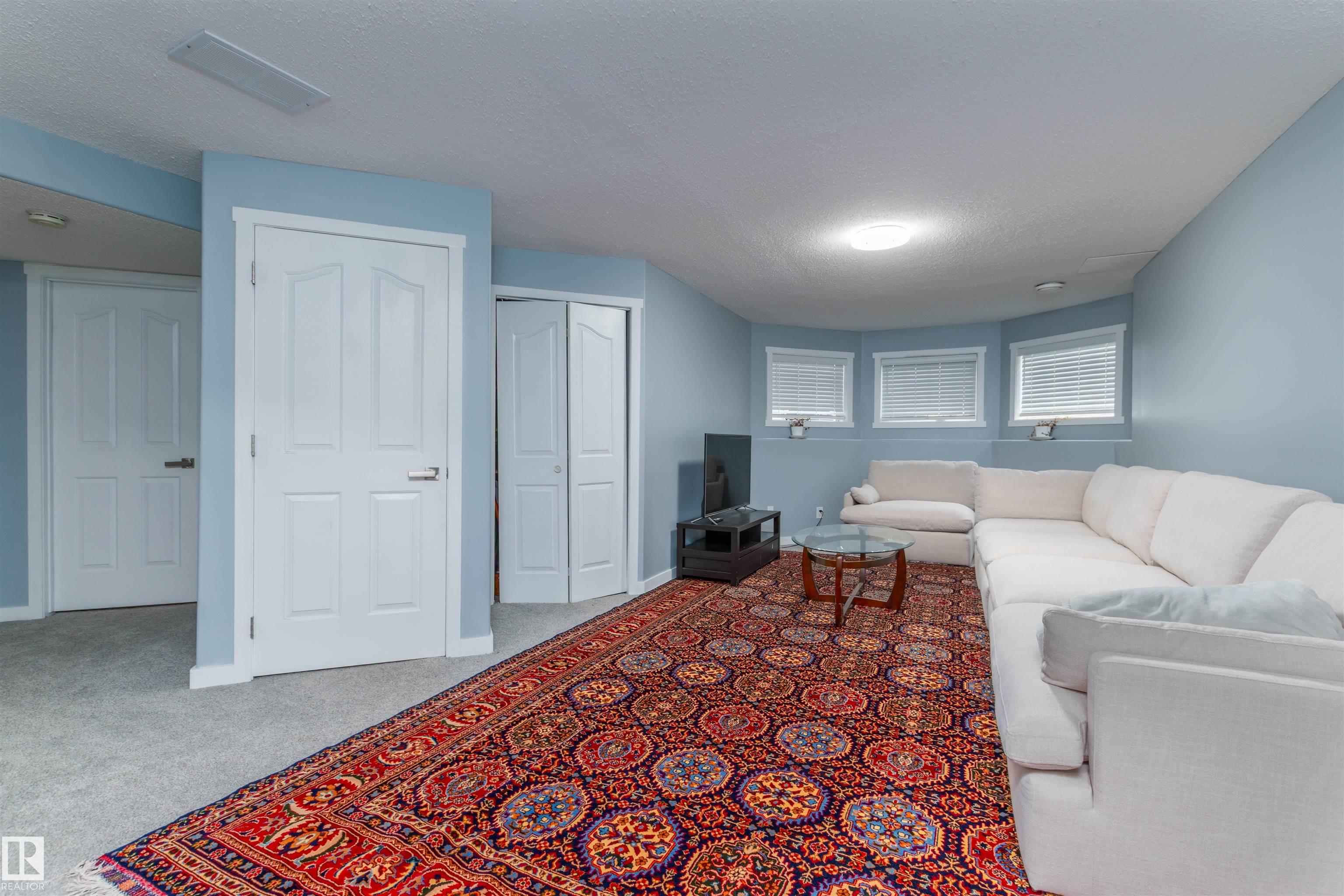 Photo 21 at 208 Rainbow Crescent, Regency Park, Sherwood Park
