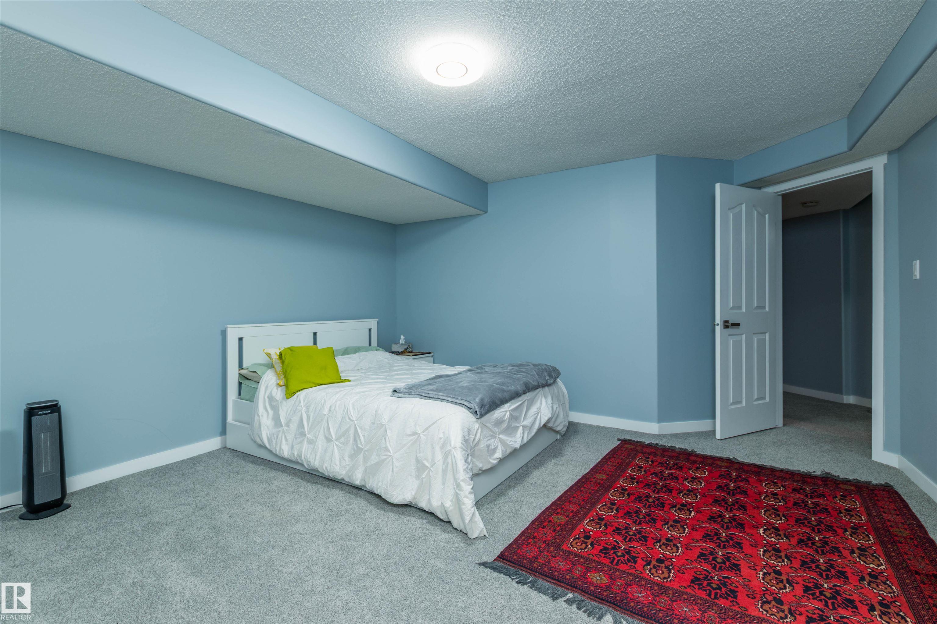 Photo 27 at 208 Rainbow Crescent, Regency Park, Sherwood Park