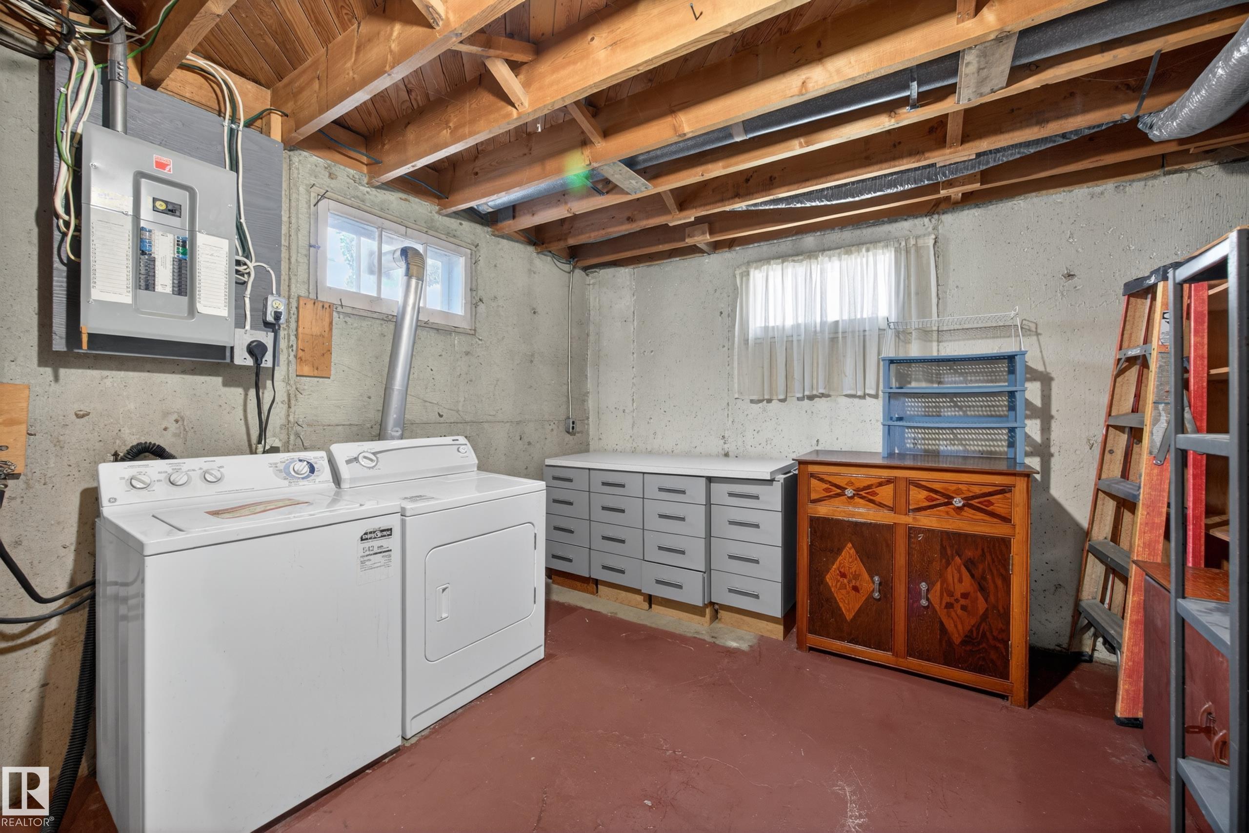 Photo 35 at 3434 120 Avenue NW, Beacon Heights, Edmonton