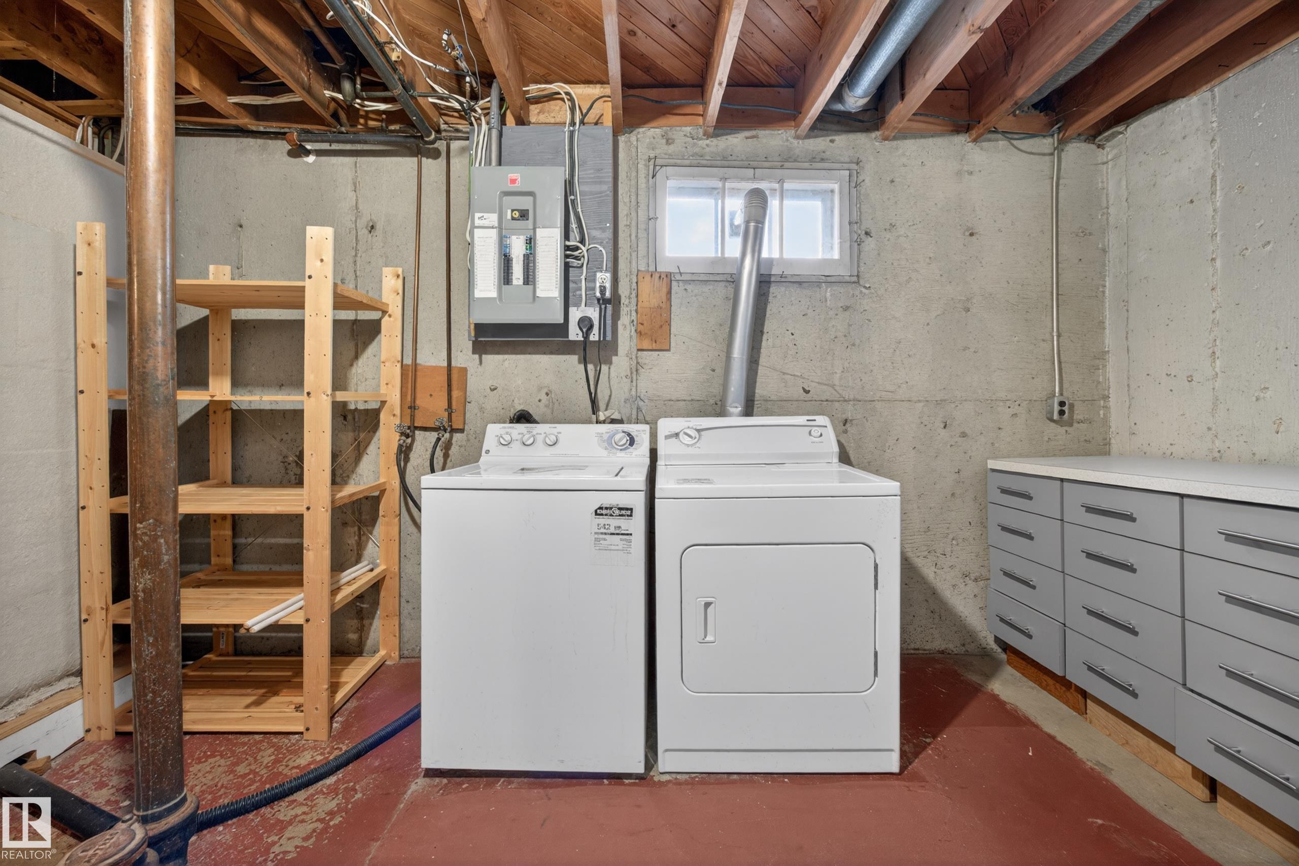 Photo 36 at 3434 120 Avenue NW, Beacon Heights, Edmonton
