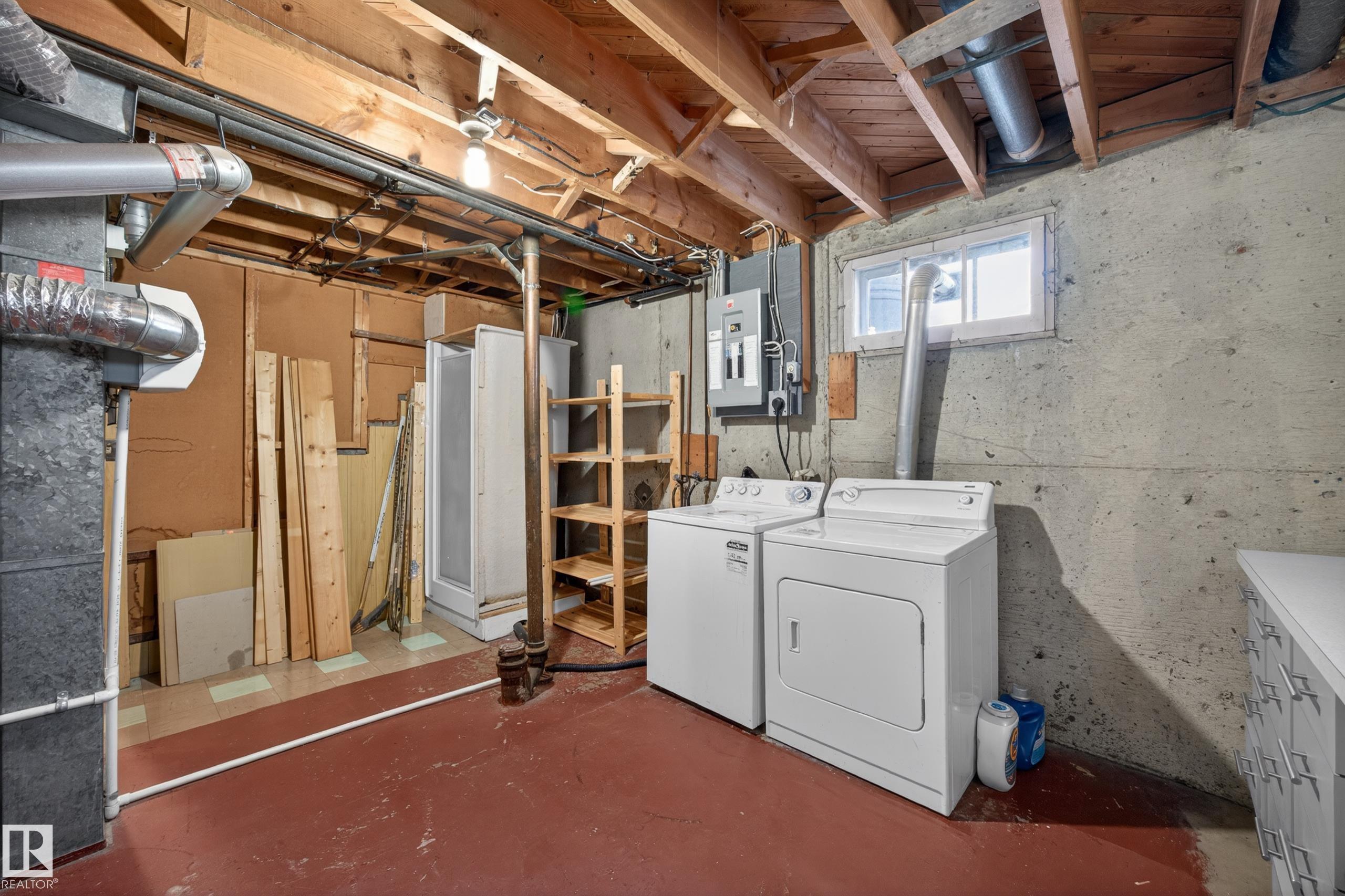 Photo 37 at 3434 120 Avenue NW, Beacon Heights, Edmonton