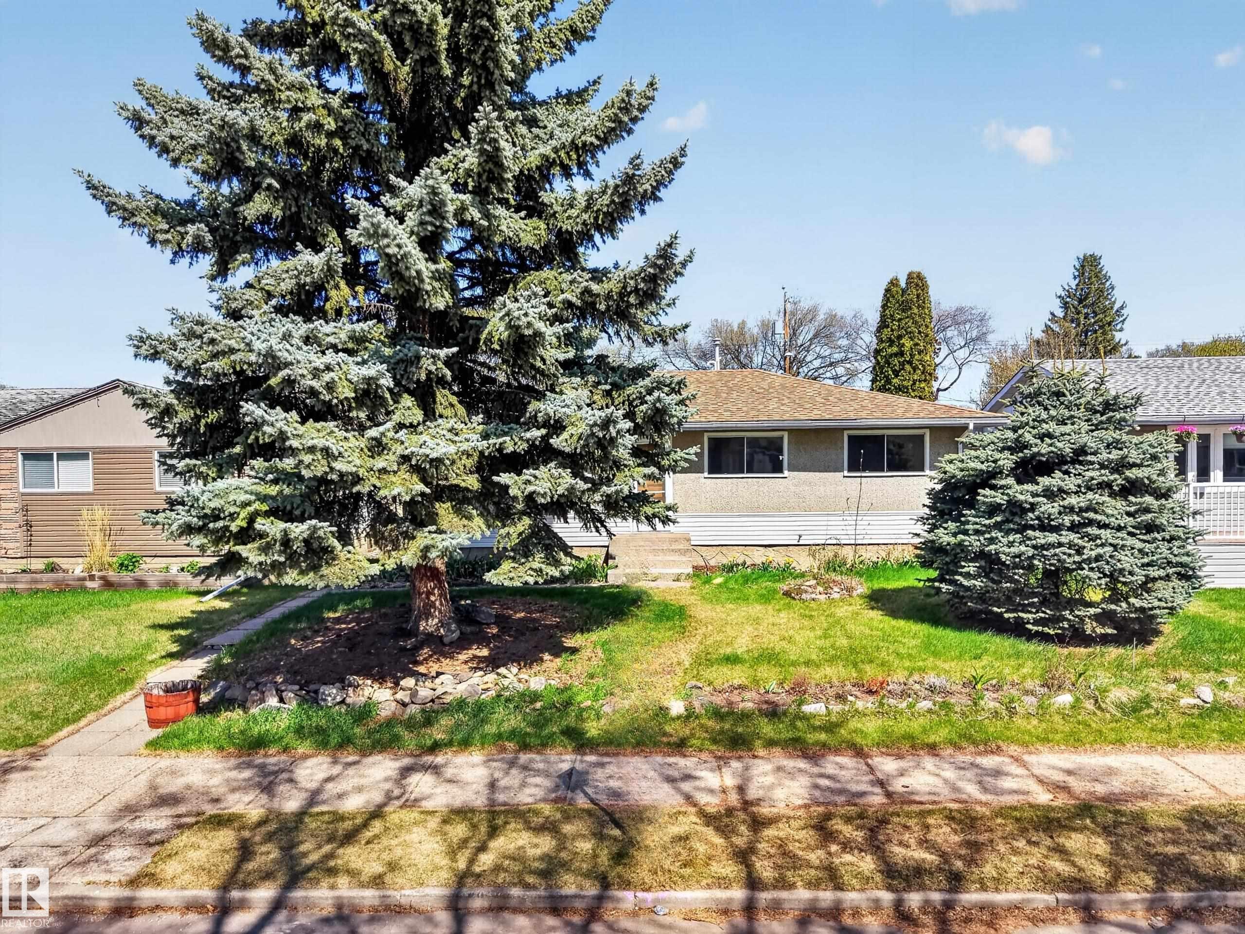Photo 47 at 3434 120 Avenue NW, Beacon Heights, Edmonton