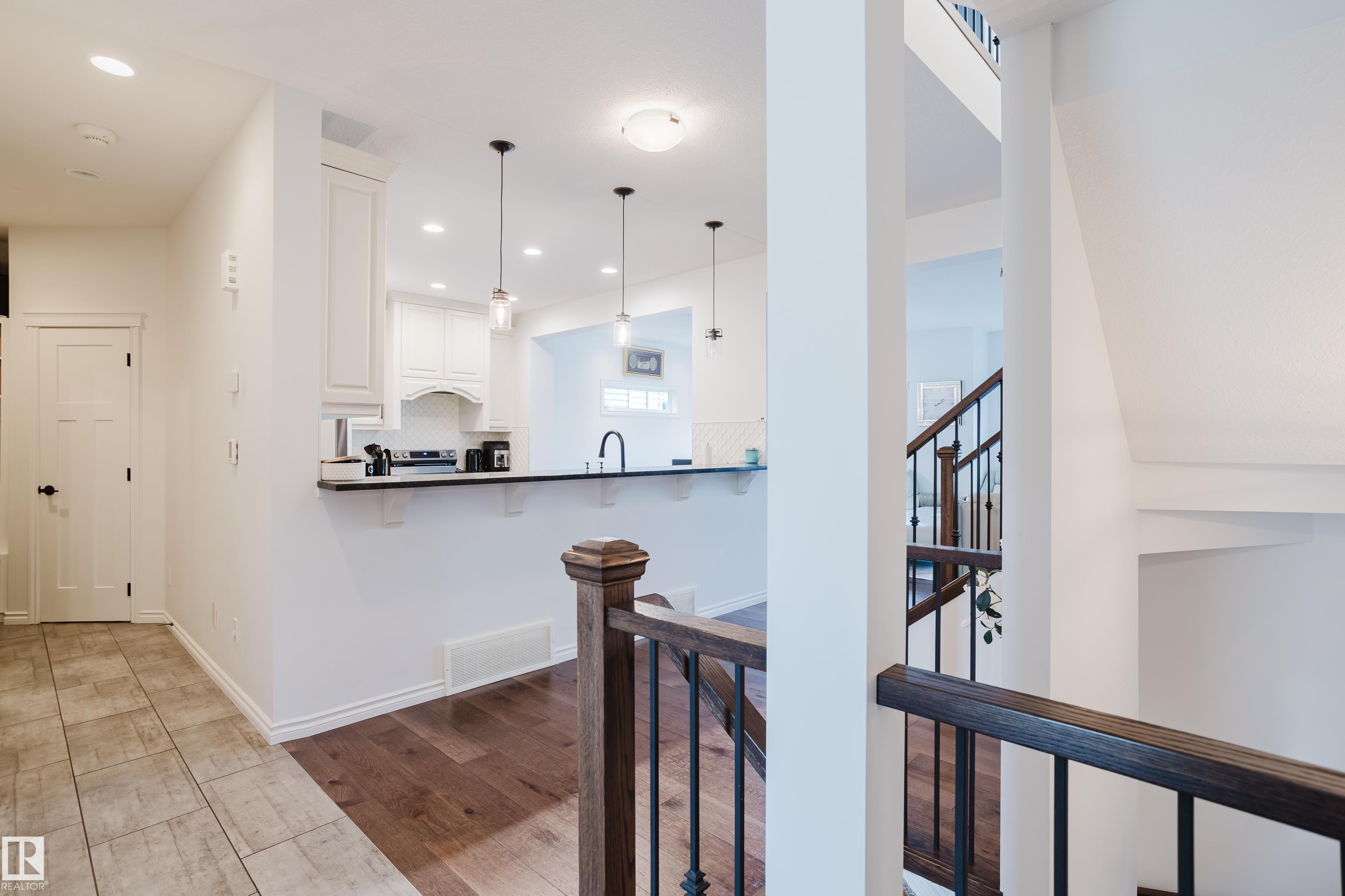 Picture for 17539 61 ST NW