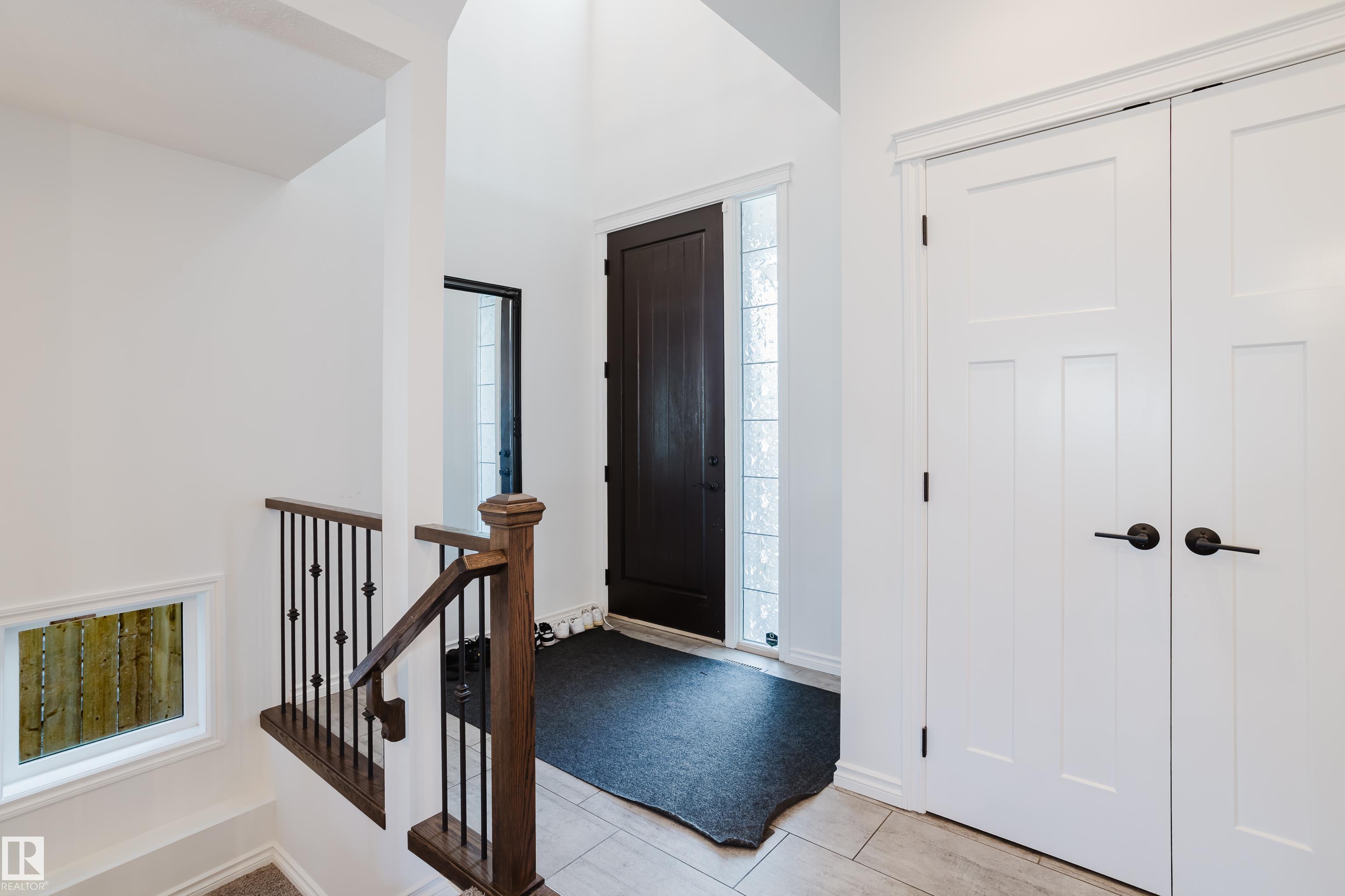 Picture for 17539 61 ST NW