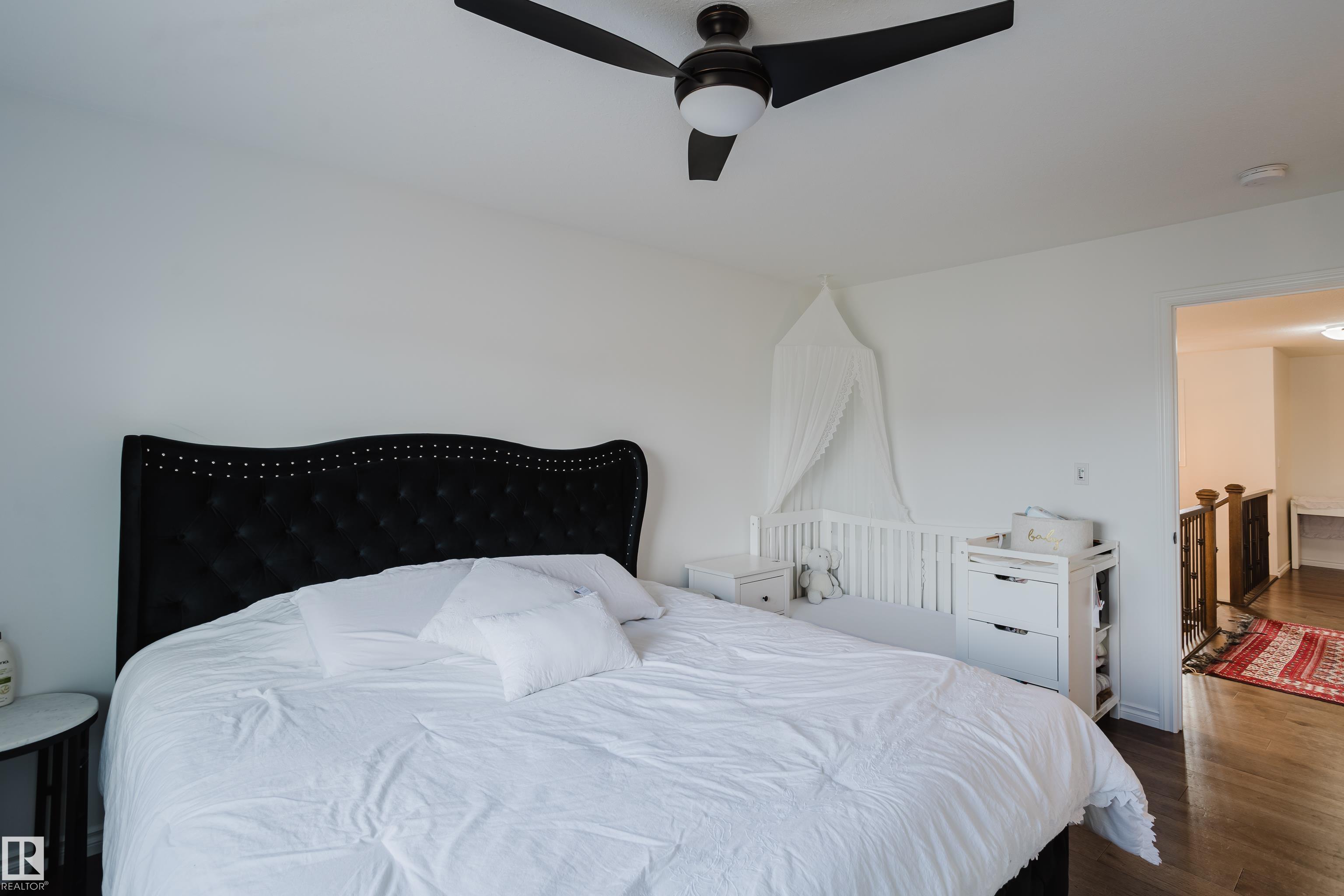 https://zimg.paragon.ice.com/ParagonImages/Property/PM/RAE/225400789/20/0/0/f3f0fb6973be14a0babc1575b575d723/1/2cb1abb403b3ed6252c3dceed0c23a58/225400789-F229DA5B-21DC-4786-9906-AD1E229D49DA.JPG