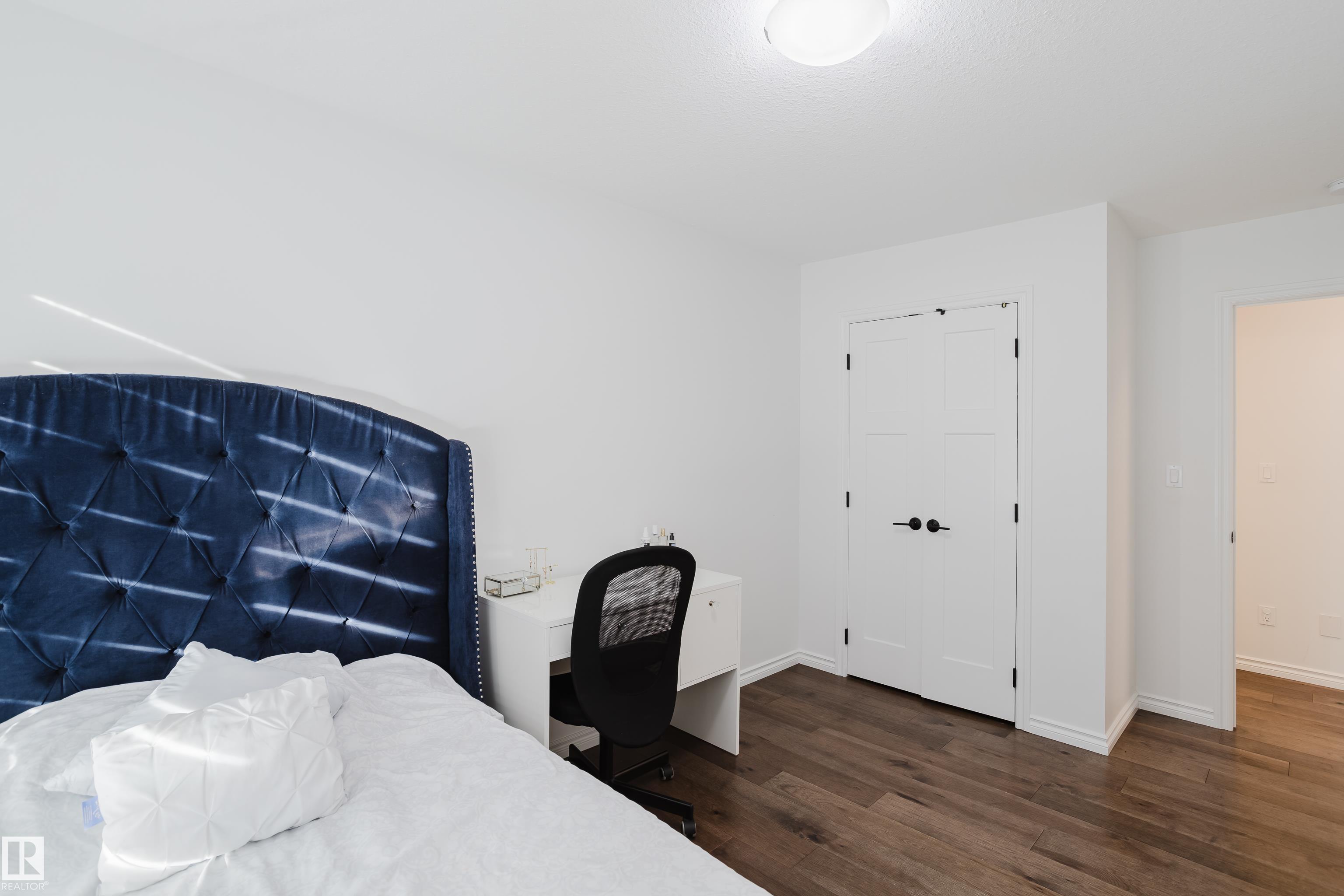 https://zimg.paragon.ice.com/ParagonImages/Property/PM/RAE/225400789/29/0/0/9610ef7d82b4d568c80e6d85270ba760/1/2cb1abb403b3ed6252c3dceed0c23a58/225400789-58A3711E-4B94-4940-9BBB-63C715D67D42.JPG