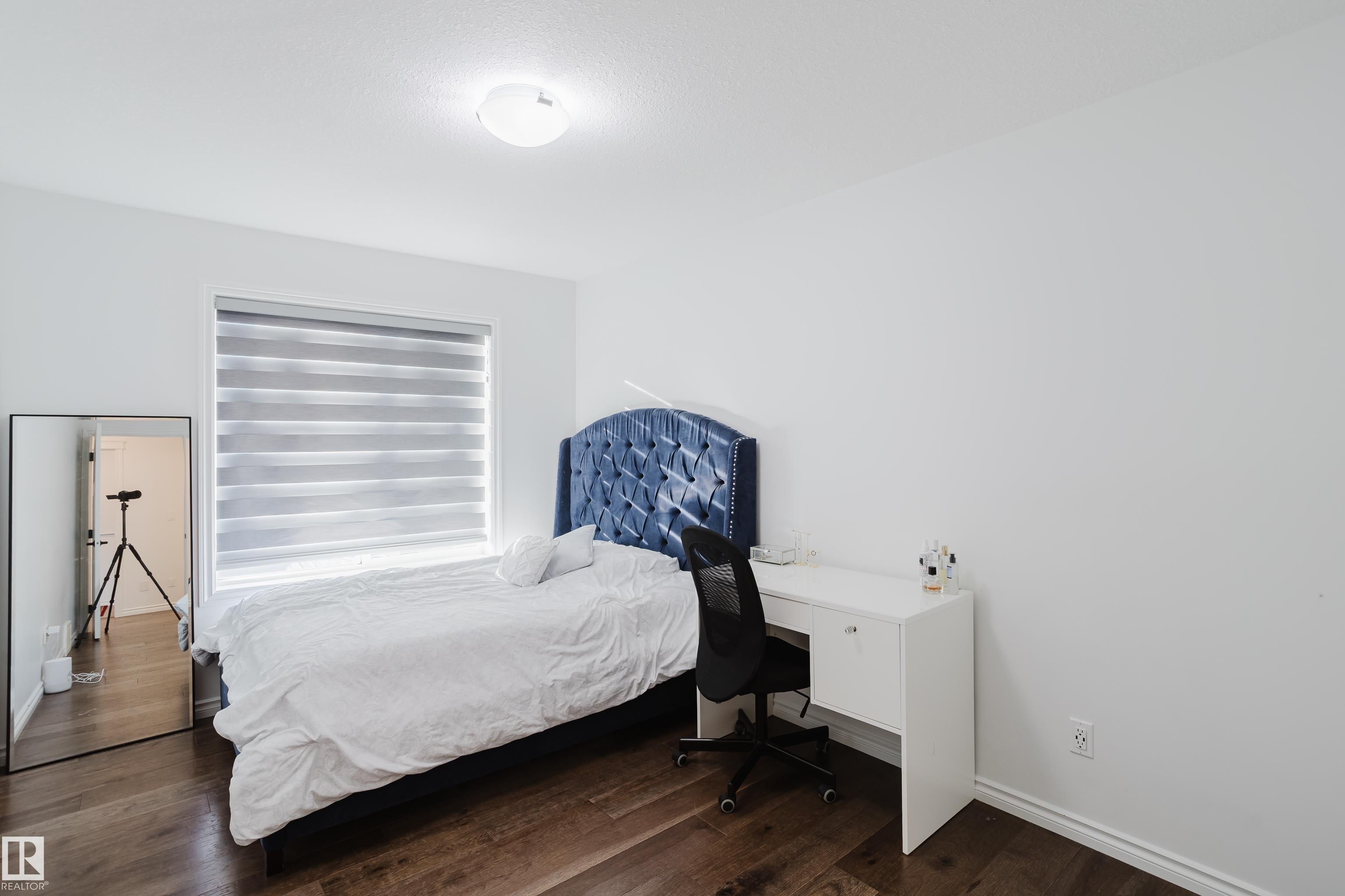 Photo 30 at 17539 61 Street NW, McConachie Area, Edmonton