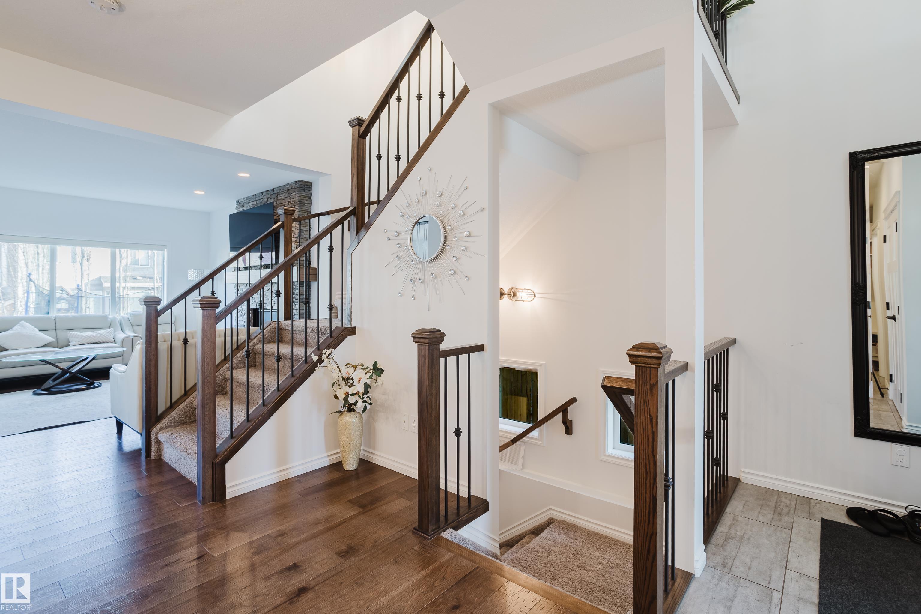 Picture for 17539 61 ST NW