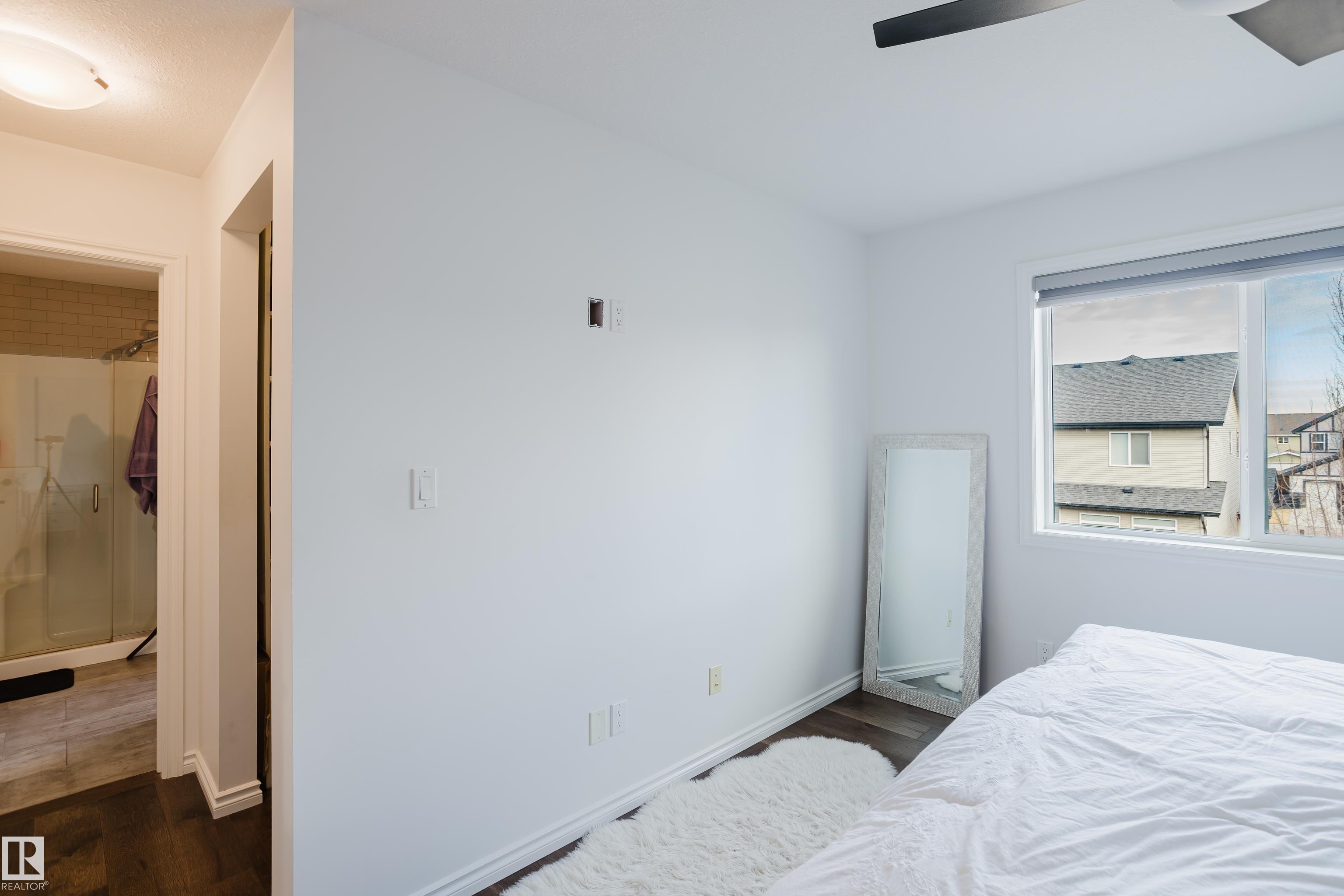 Photo 32 at 17539 61 Street NW, McConachie Area, Edmonton