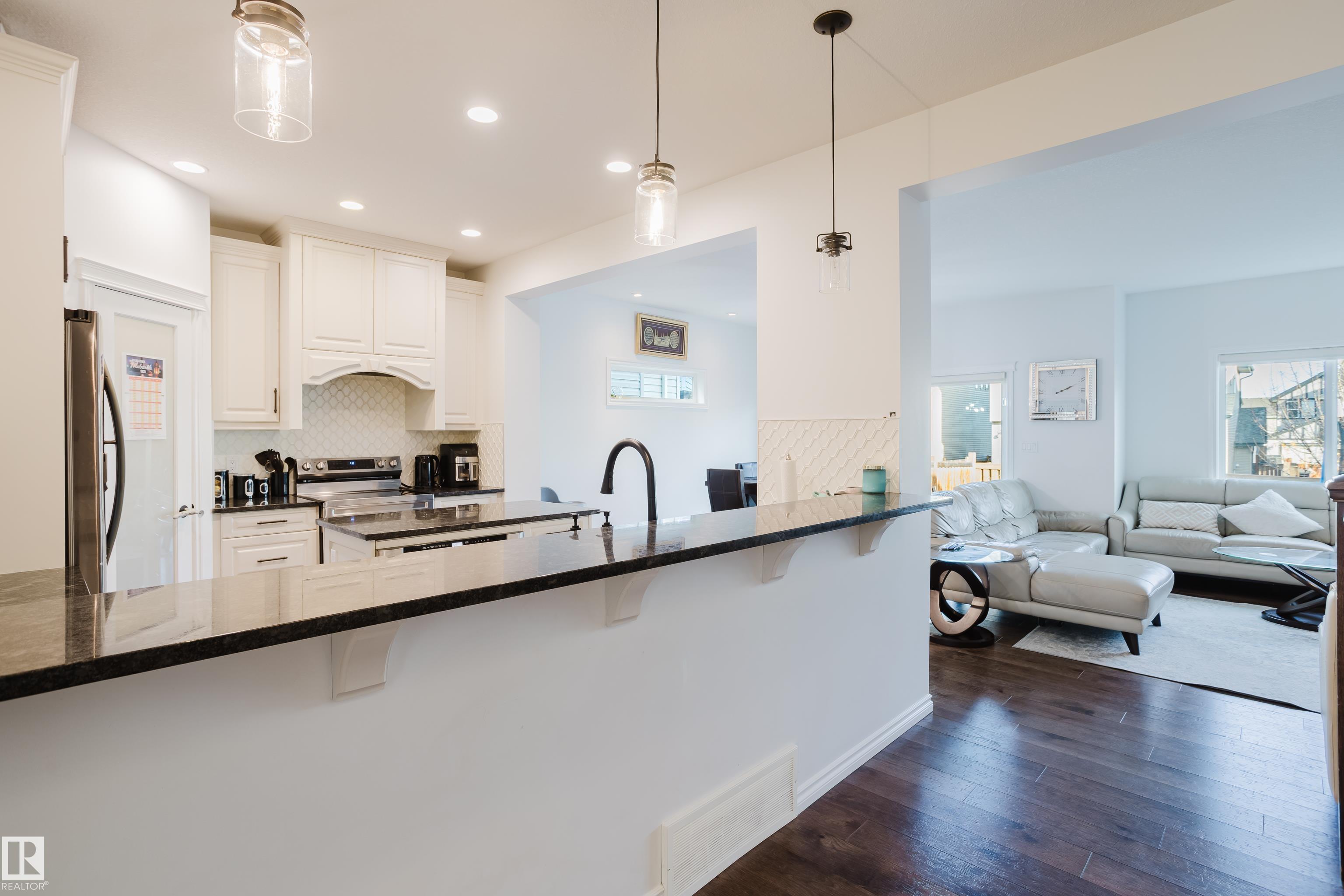 Picture for 17539 61 ST NW