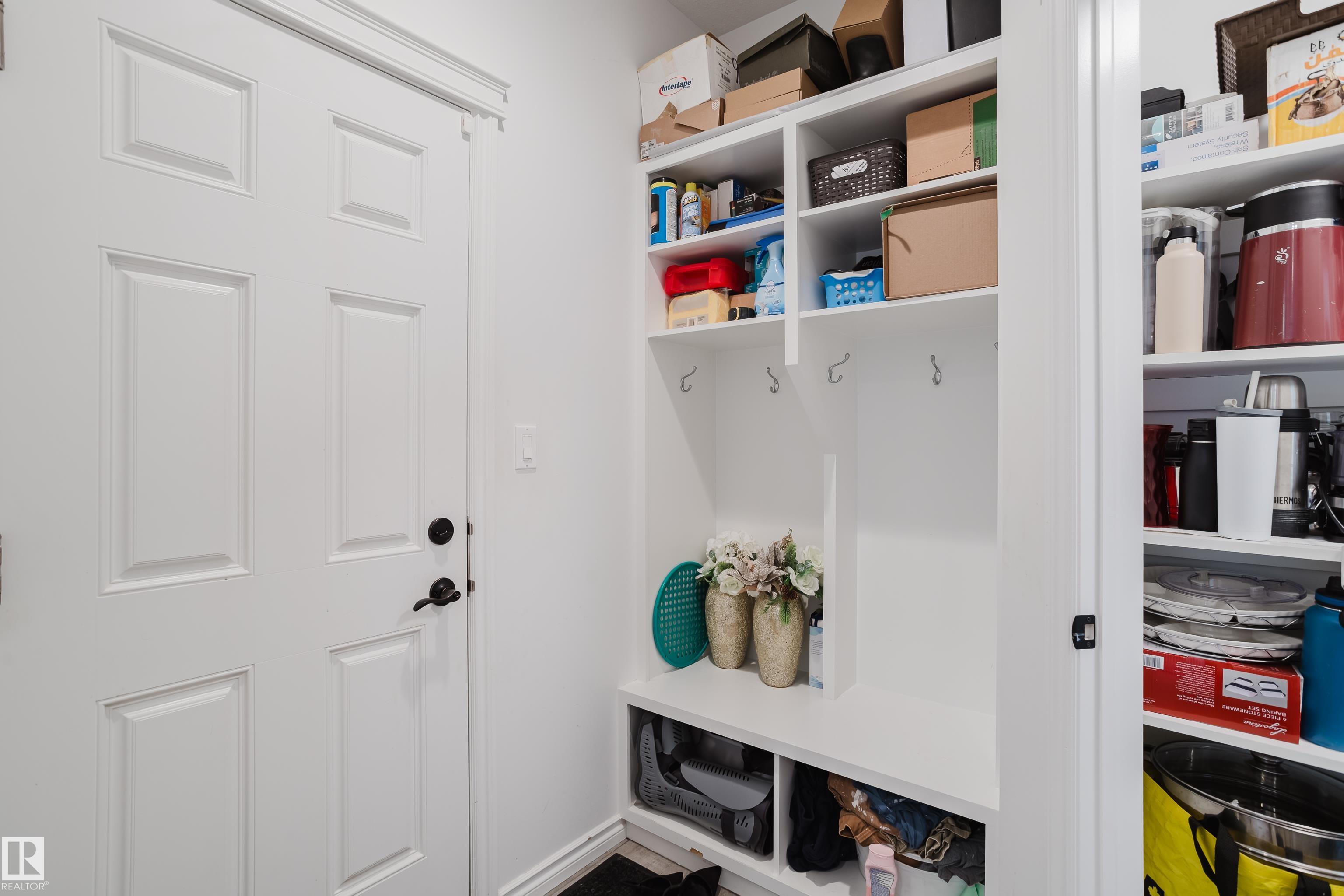 Photo 41 at 17539 61 Street NW, McConachie Area, Edmonton