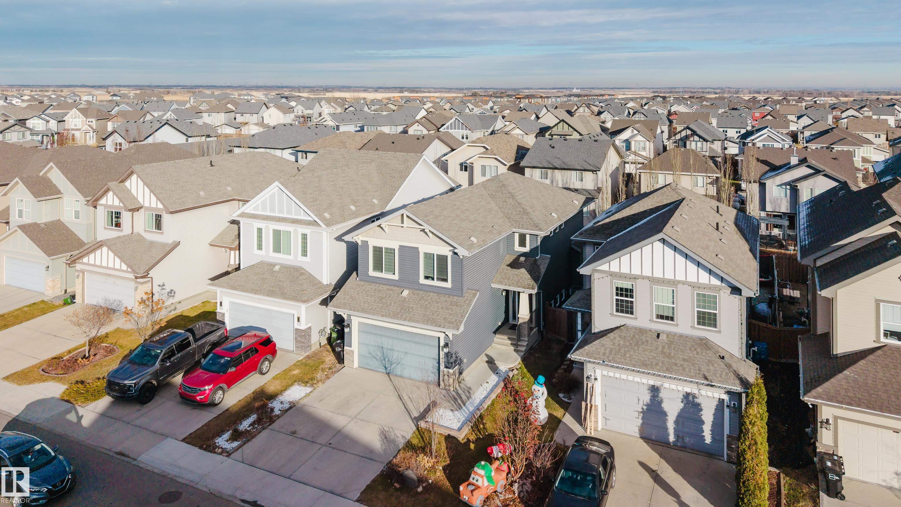 https://zimg.paragon.ice.com/ParagonImages/Property/PM/RAE/225400789/42/0/0/d3e3e001ac138104c12fbc2a2f688b53/1/2cb1abb403b3ed6252c3dceed0c23a58/225400789-3AC398F1-3017-4442-97F7-860F6AFB65D5.JPG