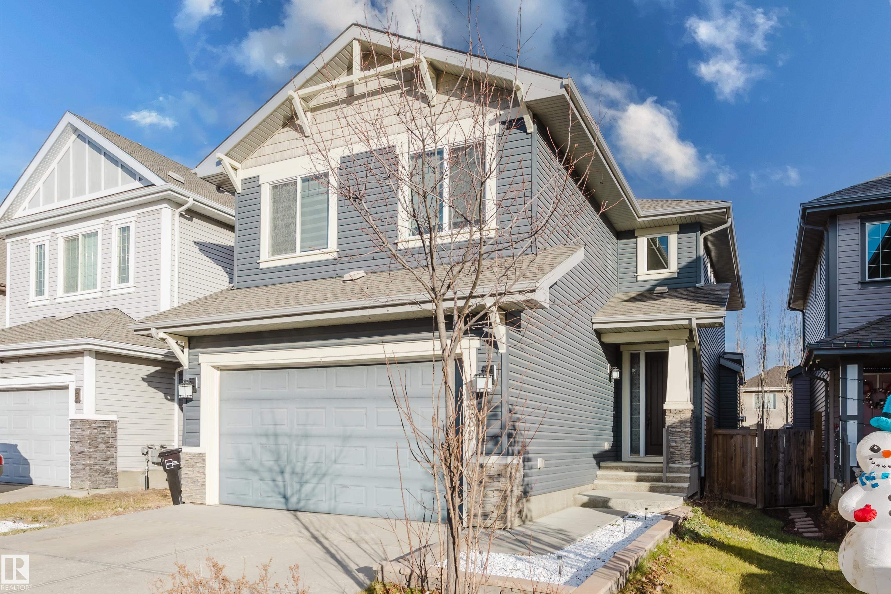 https://zimg.paragon.ice.com/ParagonImages/Property/PM/RAE/225400789/43/0/0/cf5e66490bae92a8adcd9a6221bb03d6/1/2cb1abb403b3ed6252c3dceed0c23a58/225400789-9D82308E-CB76-463A-A76C-D20B5BFF60D6.JPG