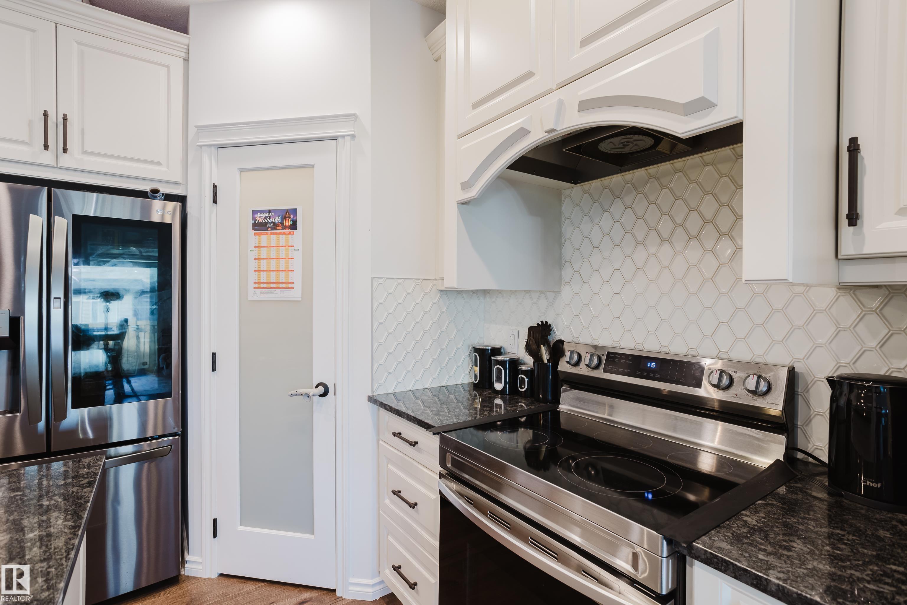Photo 9 at 17539 61 Street NW, McConachie Area, Edmonton