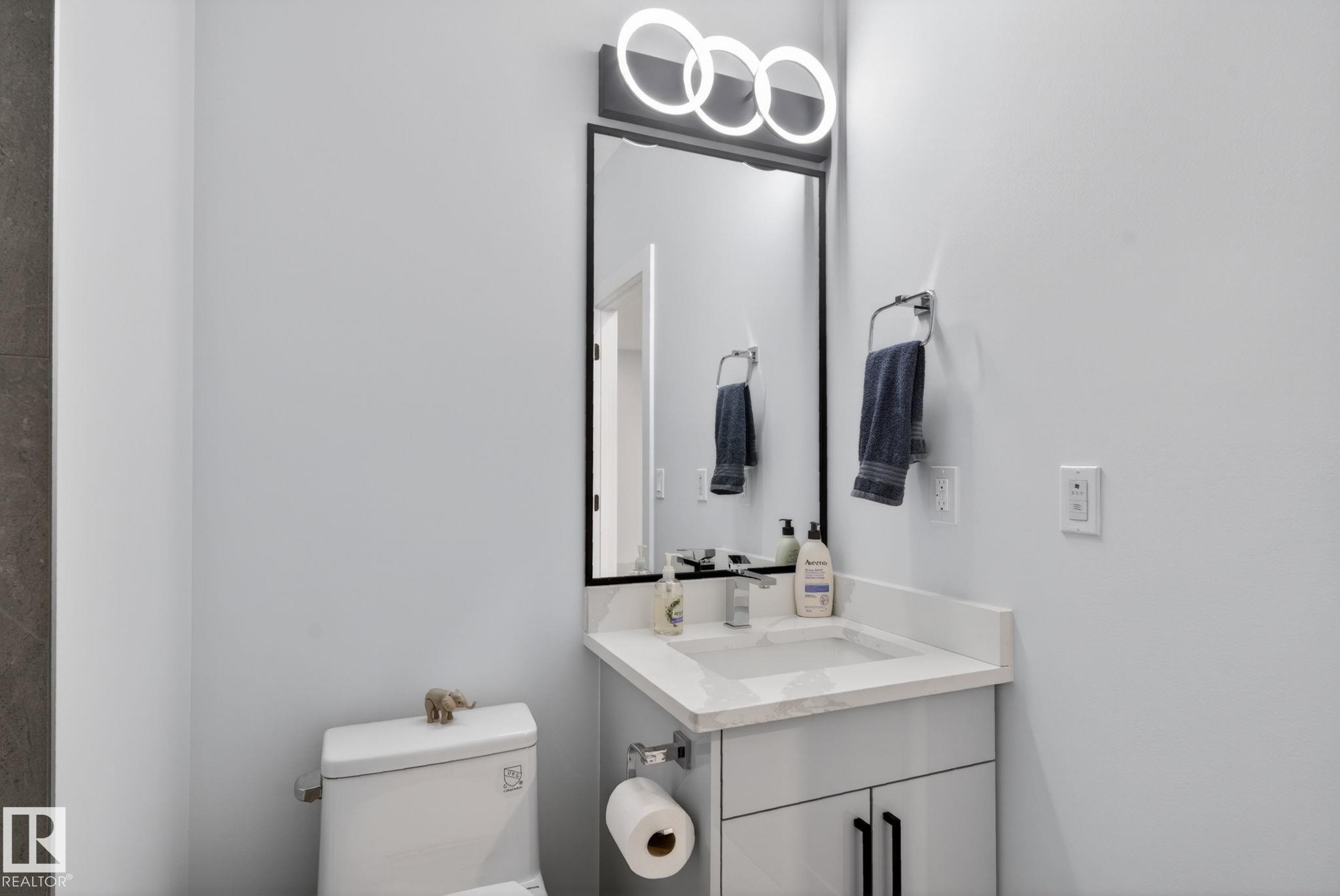 https://zimg.paragon.ice.com/ParagonImages/Property/PM/RAE/225400797/14/0/0/14ae5bf57e5318310cc4c949db4e34c1/1/40e6e60fafc683e7d091d3535d517429/225400797-00404c10-f459-42eb-9ab6-61c6947094f6.JPG