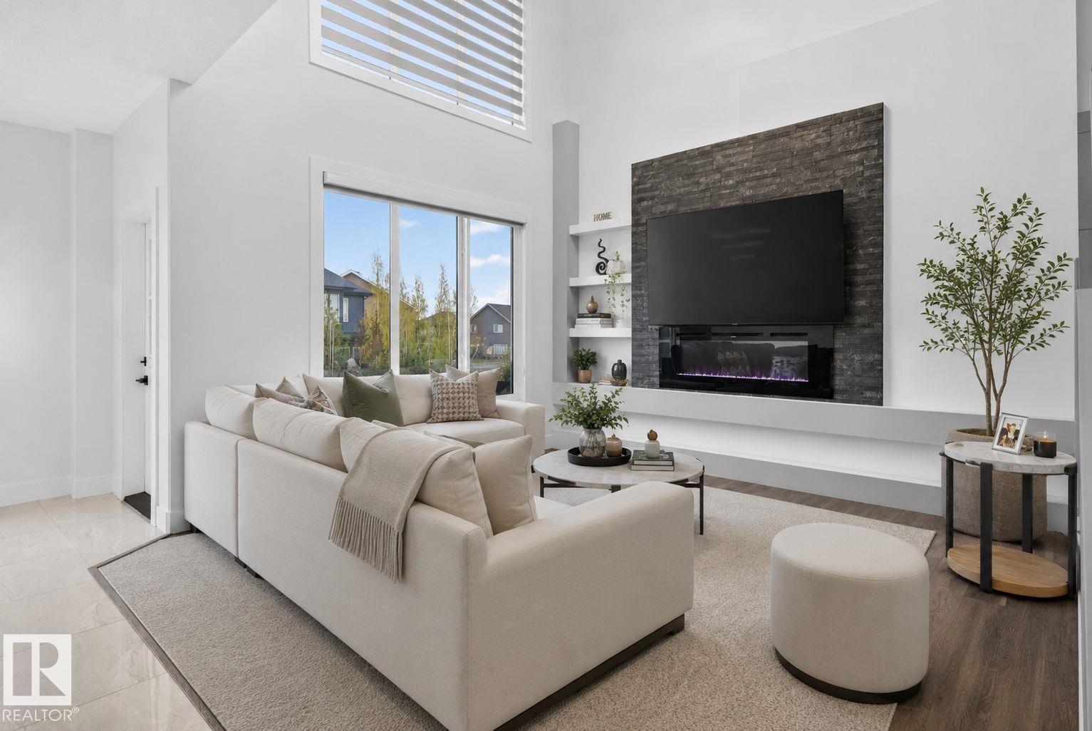 https://zimg.paragon.ice.com/ParagonImages/Property/PM/RAE/225400797/17/0/0/2985792923b8239b307517819f1fb2ec/1/40e6e60fafc683e7d091d3535d517429/225400797-f7e0a2cb-c911-42e5-a88b-c8a3fd672e53.JPG