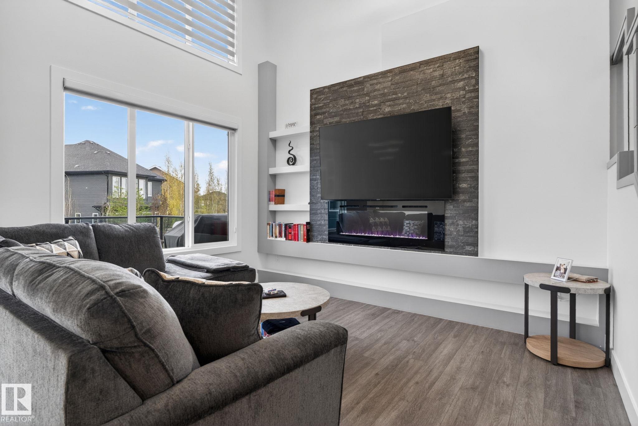 https://zimg.paragon.ice.com/ParagonImages/Property/PM/RAE/225400797/18/0/0/8f117c2cac4e4bd2709eba1924fa41ec/1/40e6e60fafc683e7d091d3535d517429/225400797-7a9c49ff-a2eb-4e7a-97b7-02bf13b2ec6e.JPG