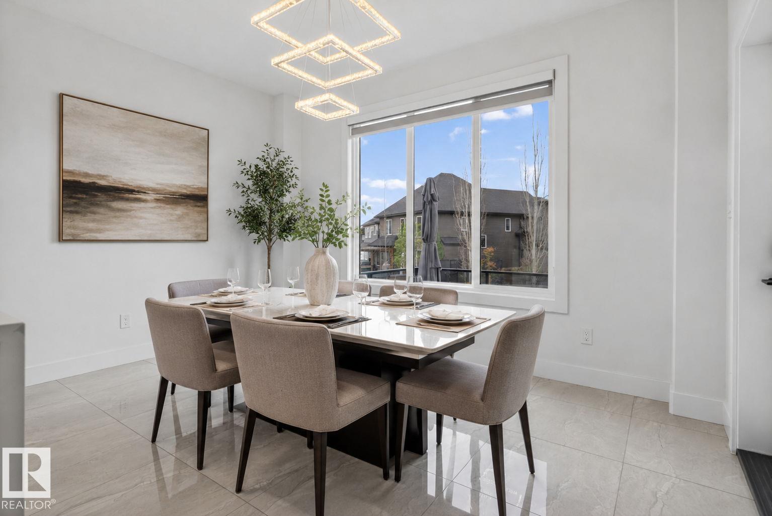 https://zimg.paragon.ice.com/ParagonImages/Property/PM/RAE/225400797/26/0/0/1e3b08eff1b1ceb85f1c6535ca87117e/1/40e6e60fafc683e7d091d3535d517429/225400797-a1530035-32b8-40db-89bd-1f0aa8f4c2e0.JPG