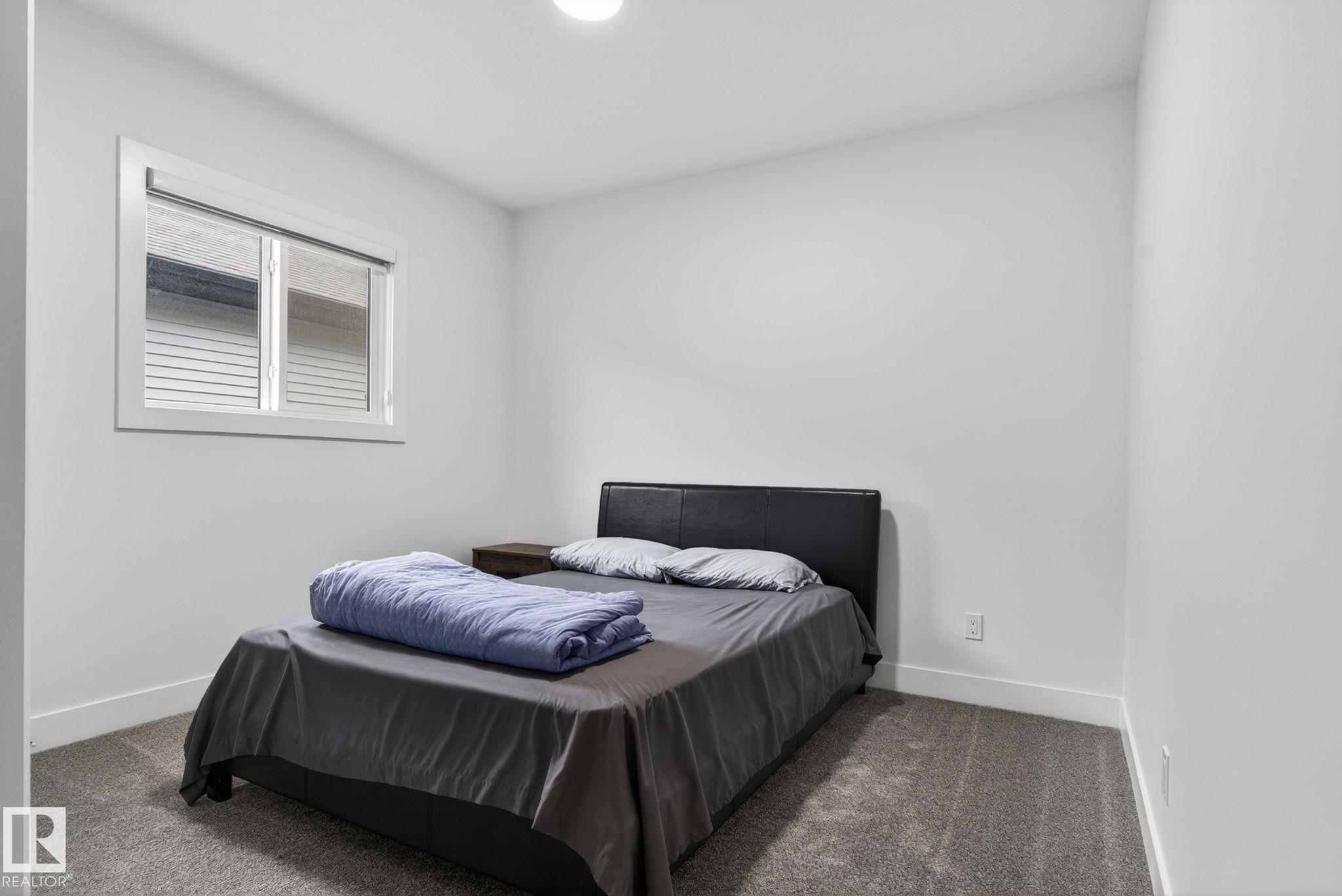 https://zimg.paragon.ice.com/ParagonImages/Property/PM/RAE/225400797/42/0/0/13ddd8dcbc726e3ff485899903d75237/1/40e6e60fafc683e7d091d3535d517429/225400797-f268144d-8281-4c49-947b-0756ef9267af.JPG