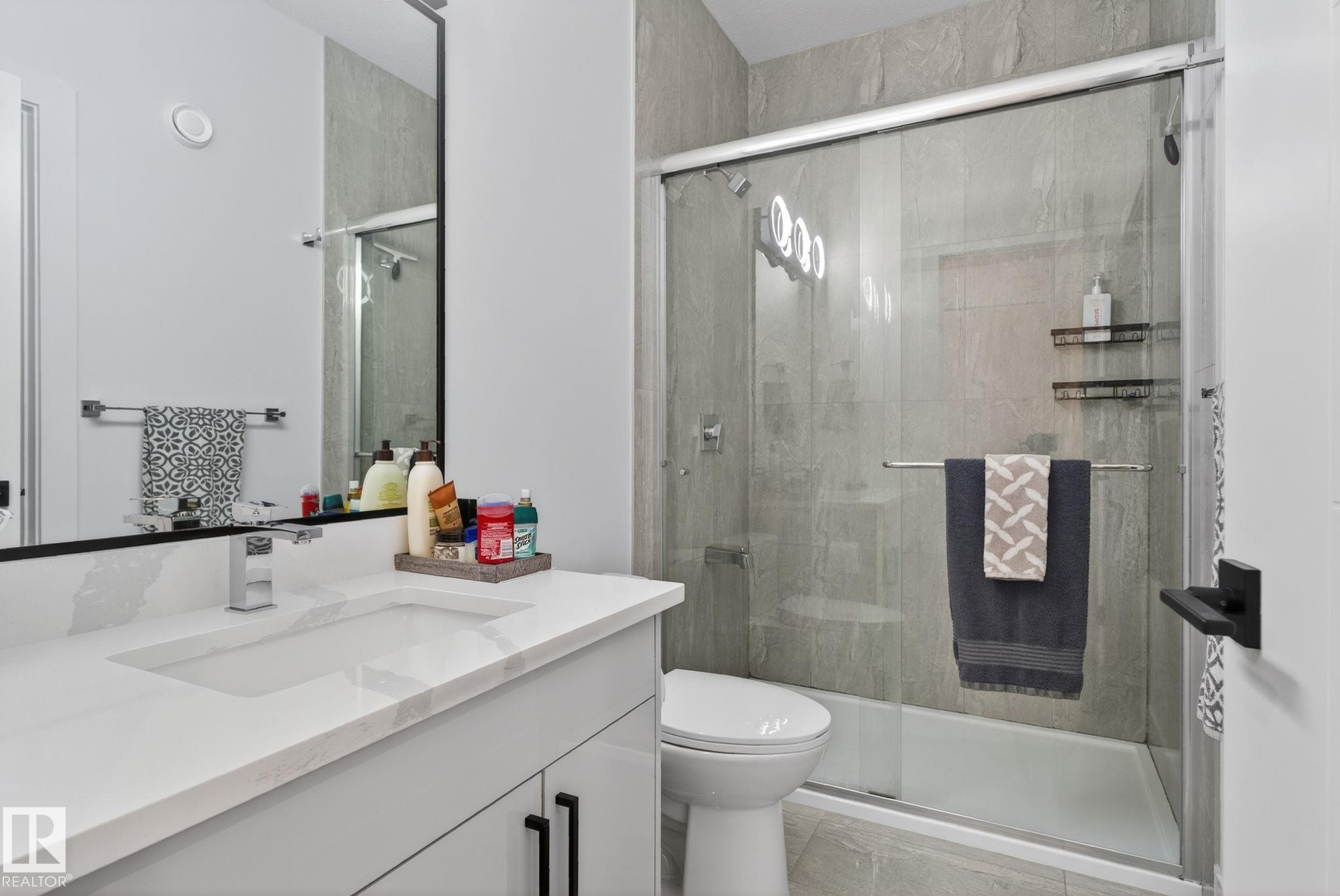 https://zimg.paragon.ice.com/ParagonImages/Property/PM/RAE/225400797/44/0/0/e3e7d0030e6d388650042d8f712ce92d/1/40e6e60fafc683e7d091d3535d517429/225400797-4cf07a30-11d6-49e5-a5e9-c21f3c110bc7.JPG