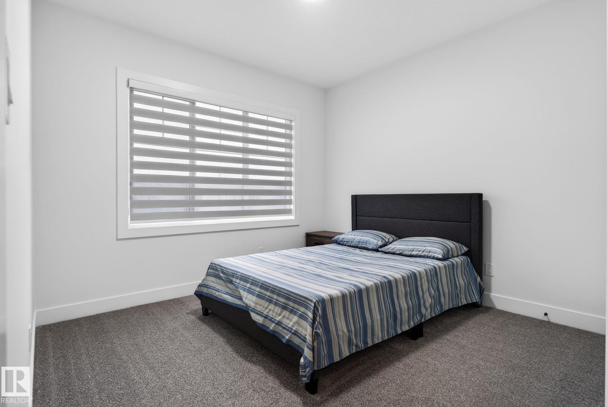 https://zimg.paragon.ice.com/ParagonImages/Property/PM/RAE/225400797/46/0/0/7db76ddd1d6aa73b554a470183ba9993/1/40e6e60fafc683e7d091d3535d517429/225400797-db53f251-3d72-4eaf-b2df-7c5537253cdc.JPG