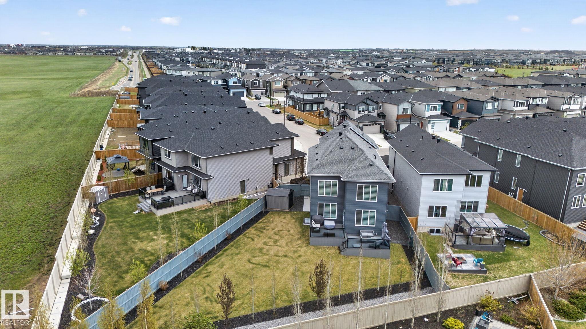 Picture for 5261 KIMBALL CR SW