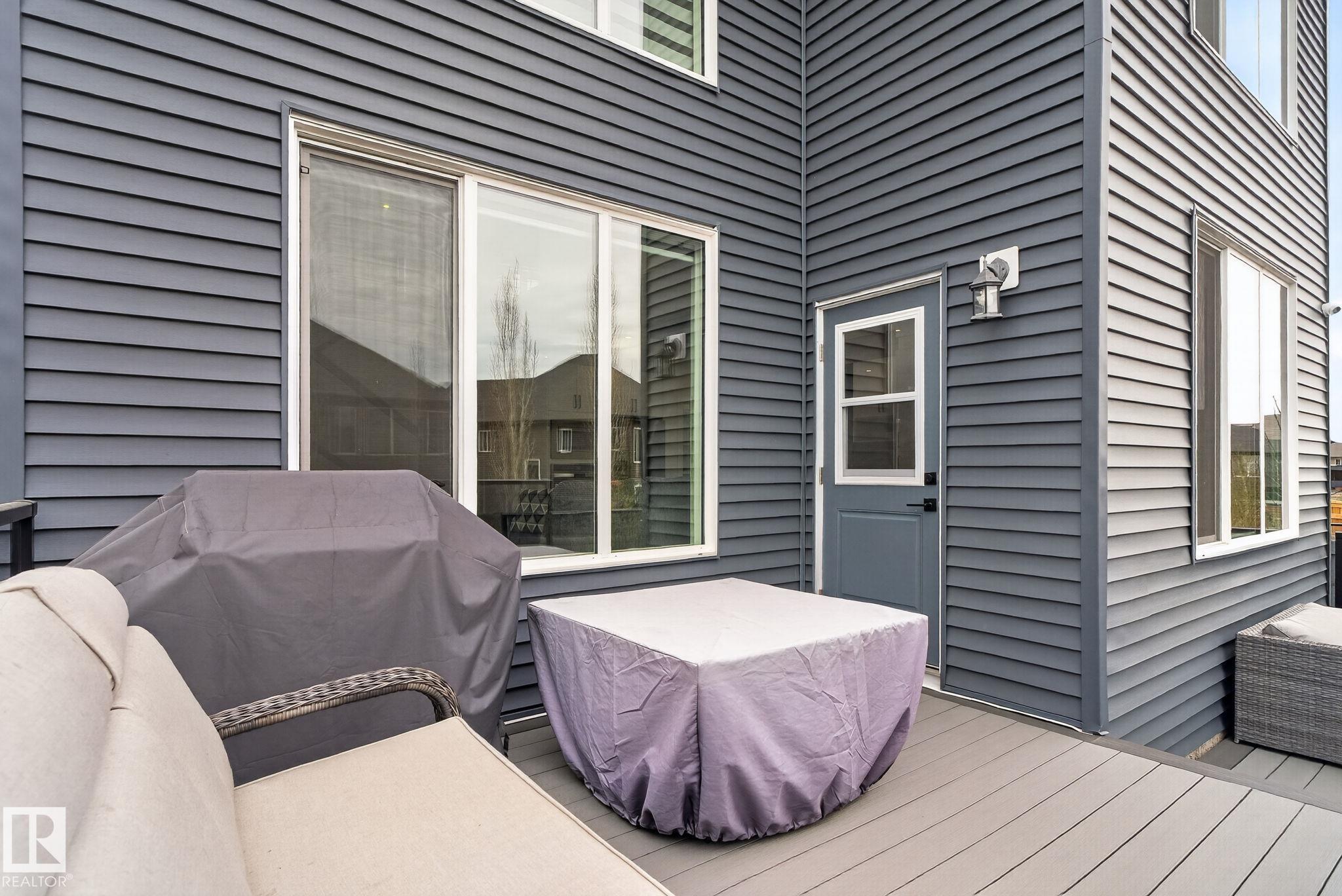 https://zimg.paragon.ice.com/ParagonImages/Property/PM/RAE/225400797/56/0/0/592b8146f1d7317996426c7c80873952/1/40e6e60fafc683e7d091d3535d517429/225400797-37d5e9a2-5304-4bab-a8ee-8f19c8ed0ef7.JPG