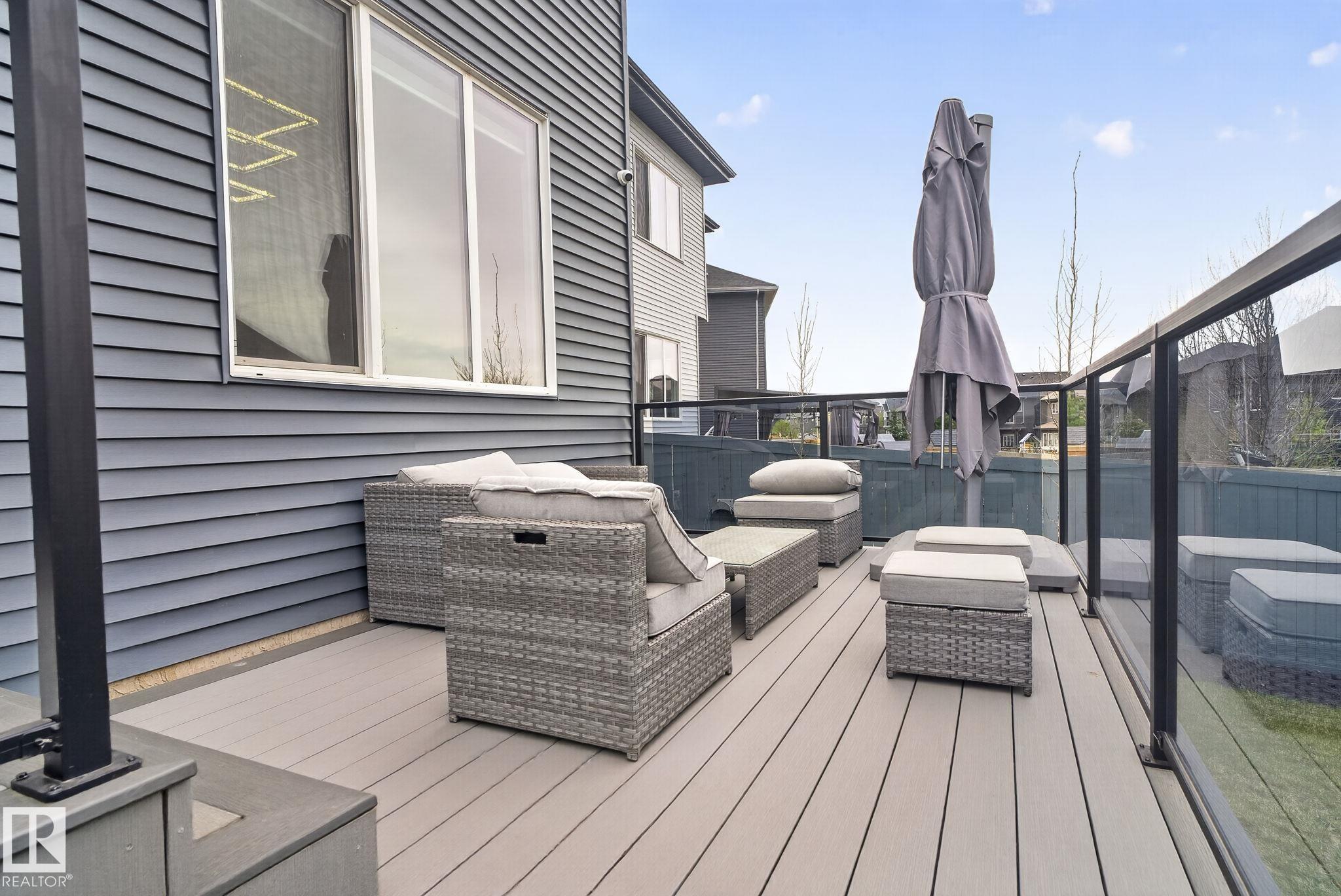 https://zimg.paragon.ice.com/ParagonImages/Property/PM/RAE/225400797/58/0/0/f3e9912ad4111a66d4daa09833c58a16/1/40e6e60fafc683e7d091d3535d517429/225400797-be210894-a73a-48fb-94be-3de0b24dc68c.JPG