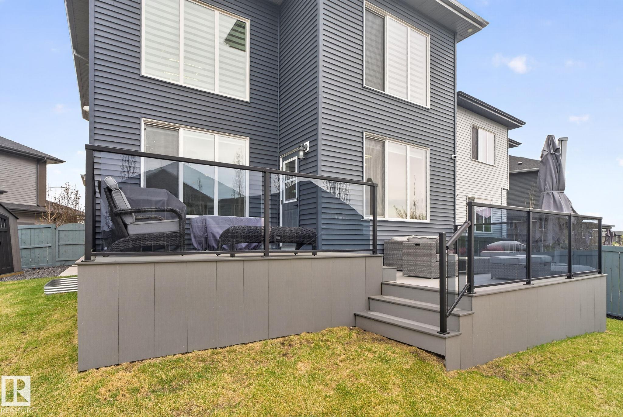 https://zimg.paragon.ice.com/ParagonImages/Property/PM/RAE/225400797/59/0/0/02d1648754a11d8057ec0b52c10e7260/1/40e6e60fafc683e7d091d3535d517429/225400797-6b985945-dc75-43e5-a30c-22a9e289c2a8.JPG