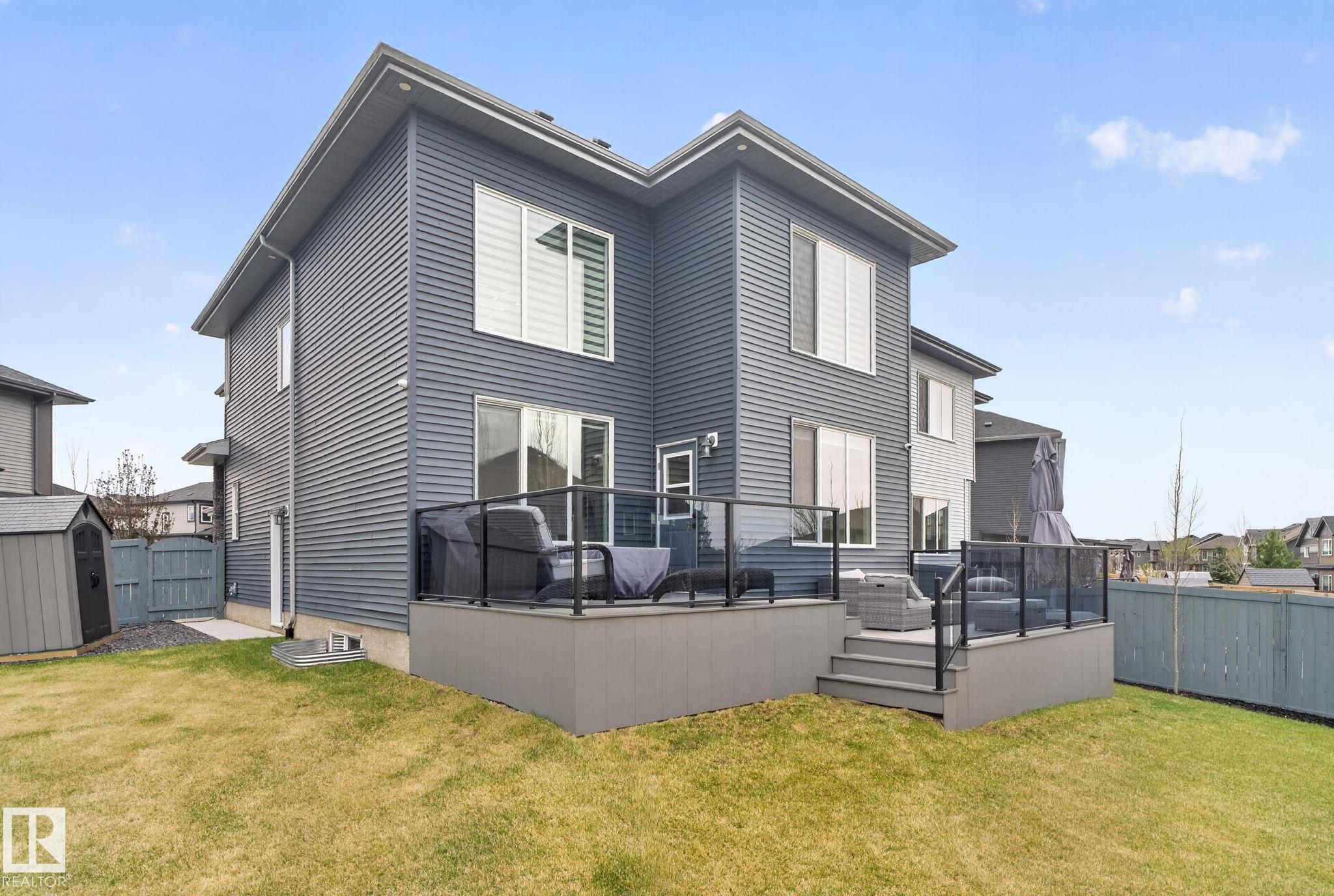 https://zimg.paragon.ice.com/ParagonImages/Property/PM/RAE/225400797/60/0/0/2bc80701ebf47b4c96f61e7fe5b97c2c/1/40e6e60fafc683e7d091d3535d517429/225400797-536c4e2d-8800-420f-ac0d-f7f2d8291278.JPG