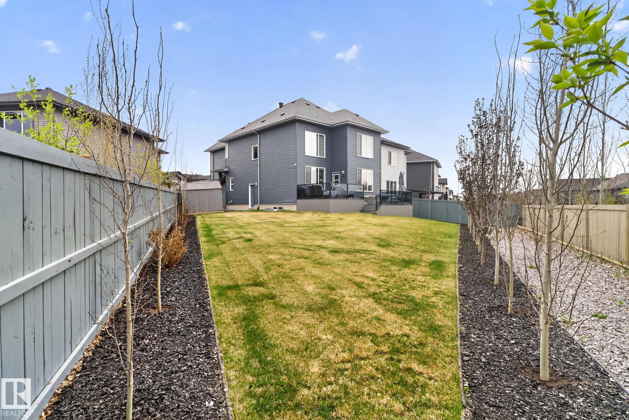 https://zimg.paragon.ice.com/ParagonImages/Property/PM/RAE/225400797/61/0/0/da3956730d3de238d647c05da8025604/1/40e6e60fafc683e7d091d3535d517429/225400797-99357e1c-96f0-4663-bf1d-3e9847d35445.JPG