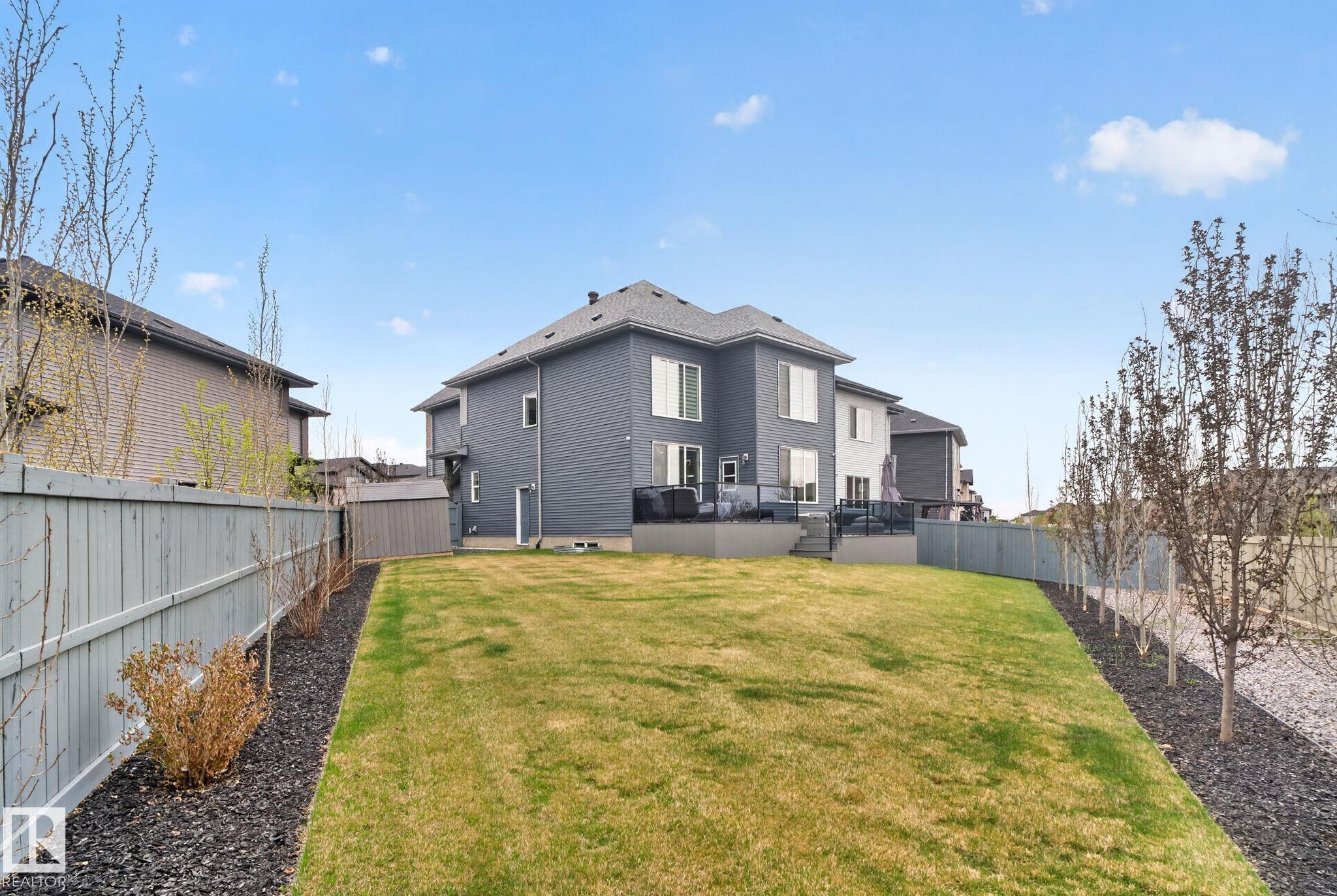 https://zimg.paragon.ice.com/ParagonImages/Property/PM/RAE/225400797/62/0/0/0d04478aae2943d87cc0a7debe08f804/1/40e6e60fafc683e7d091d3535d517429/225400797-b25fc0d7-14d4-4607-8626-578b739c1c2c.JPG