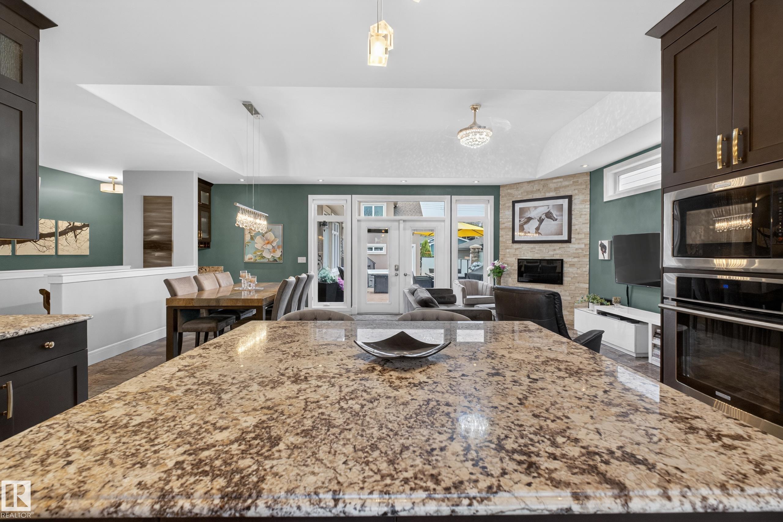 Photo 16 at 30 Belmont Drive, Braeside, St. Albert