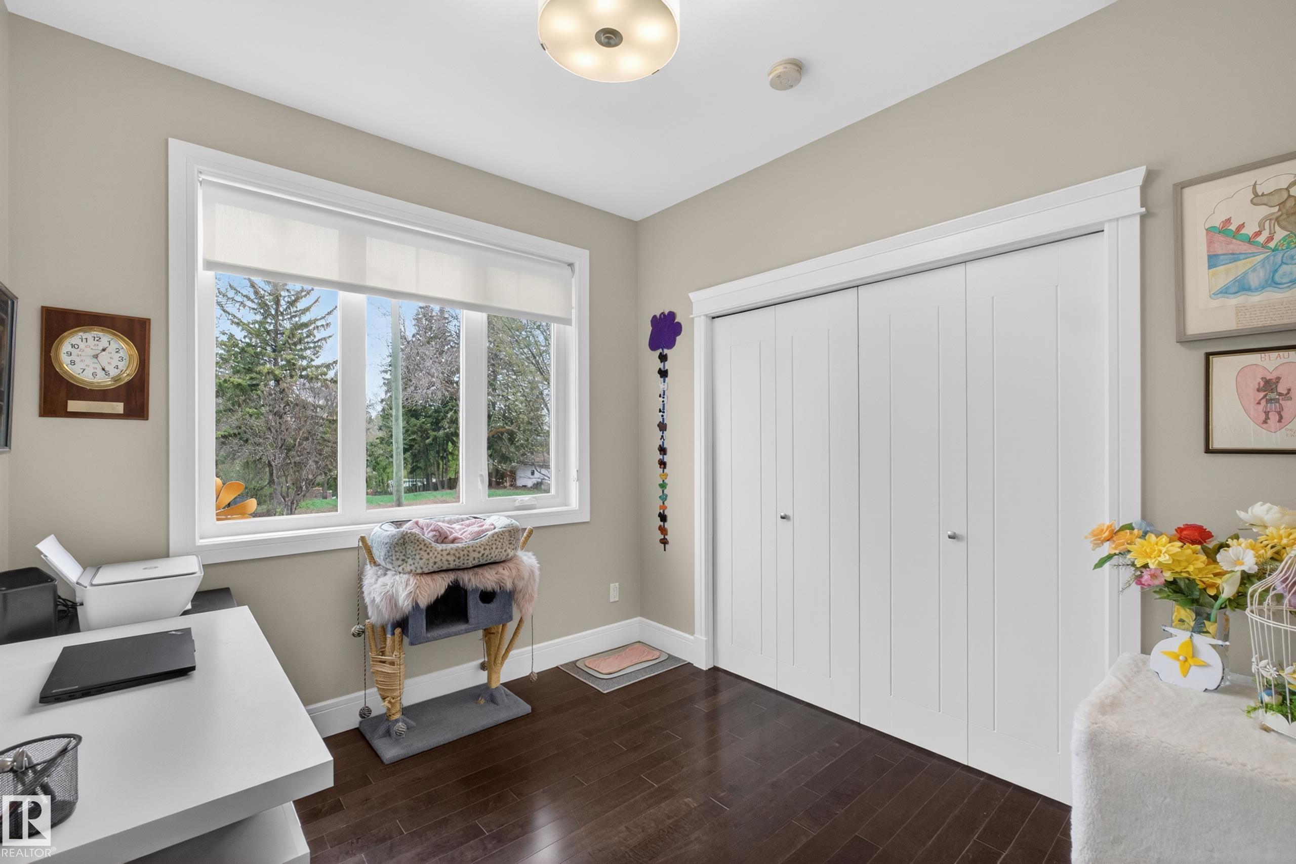Photo 23 at 30 Belmont Drive, Braeside, St. Albert