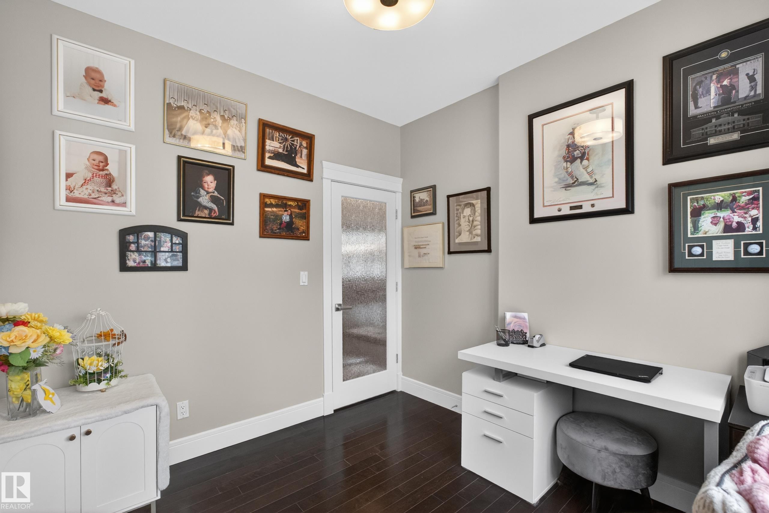 Photo 24 at 30 Belmont Drive, Braeside, St. Albert