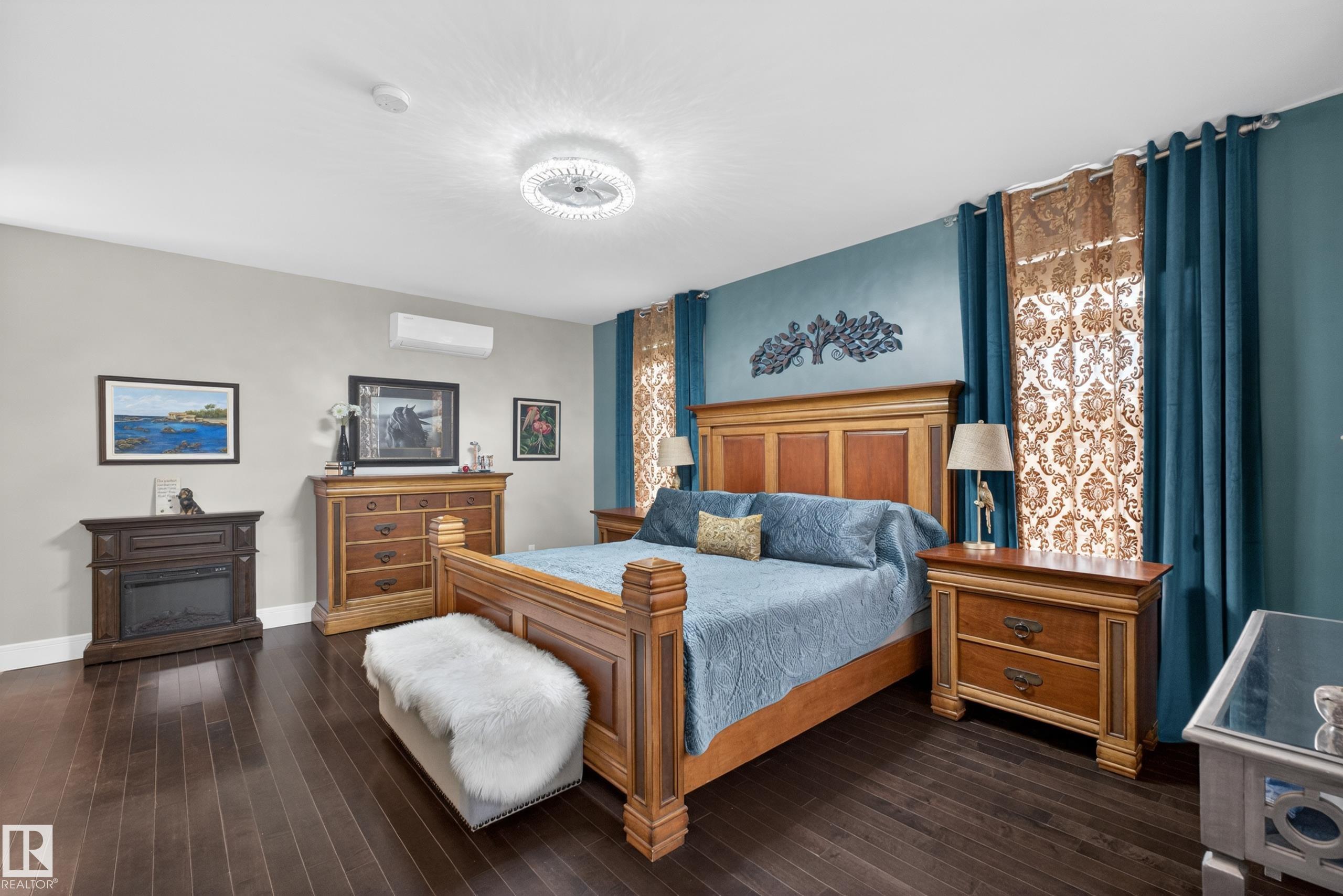 Photo 31 at 30 Belmont Drive, Braeside, St. Albert