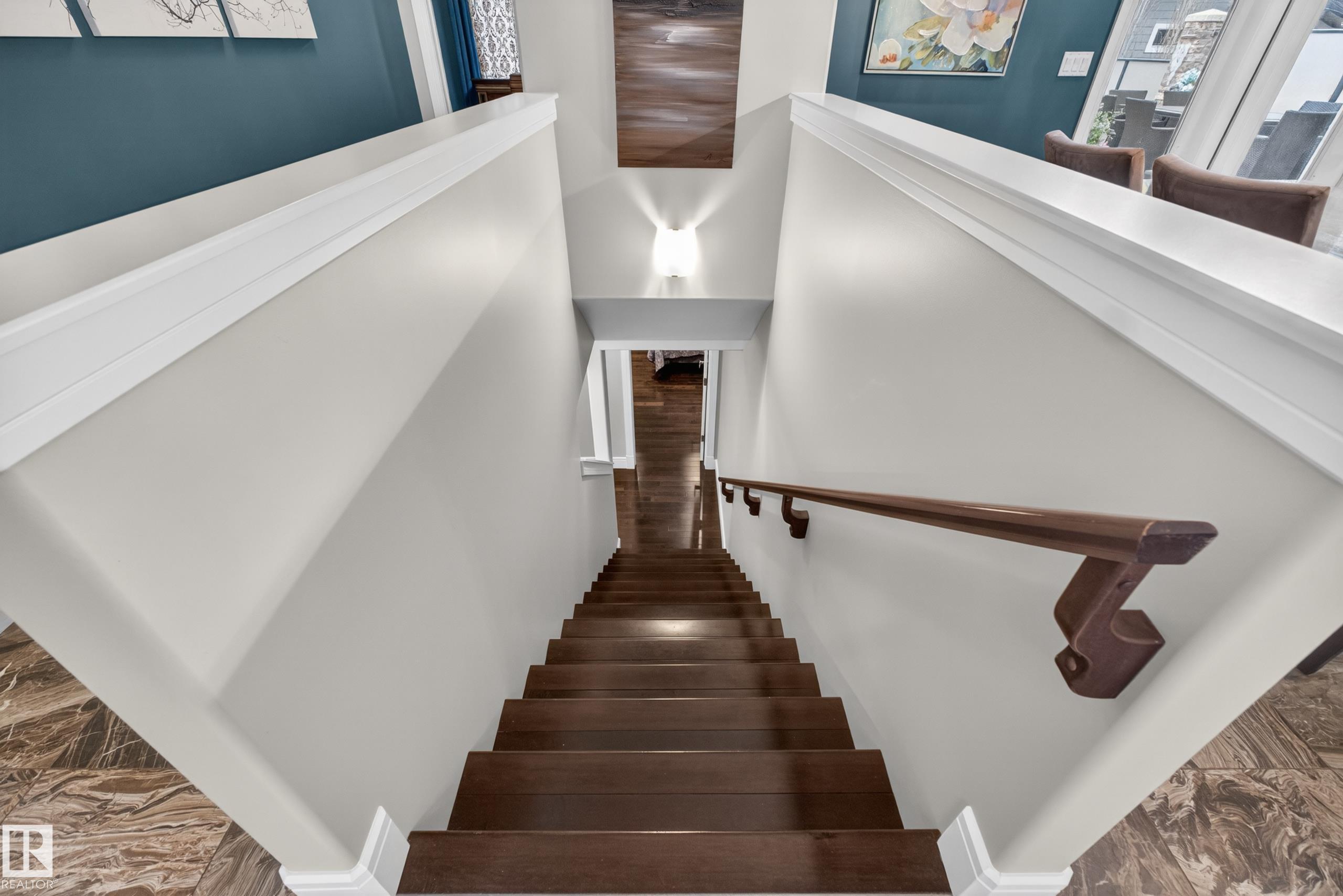 Photo 35 at 30 Belmont Drive, Braeside, St. Albert