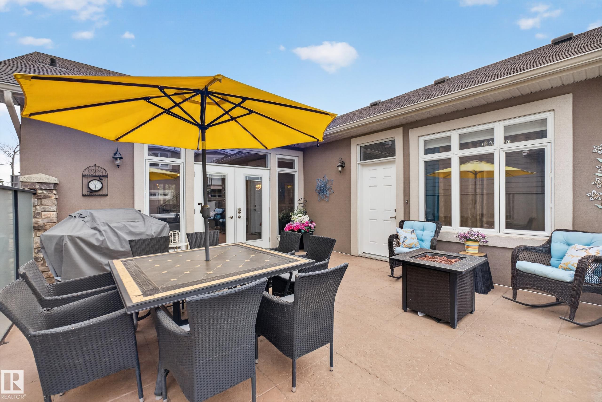 Photo 41 at 30 Belmont Drive, Braeside, St. Albert