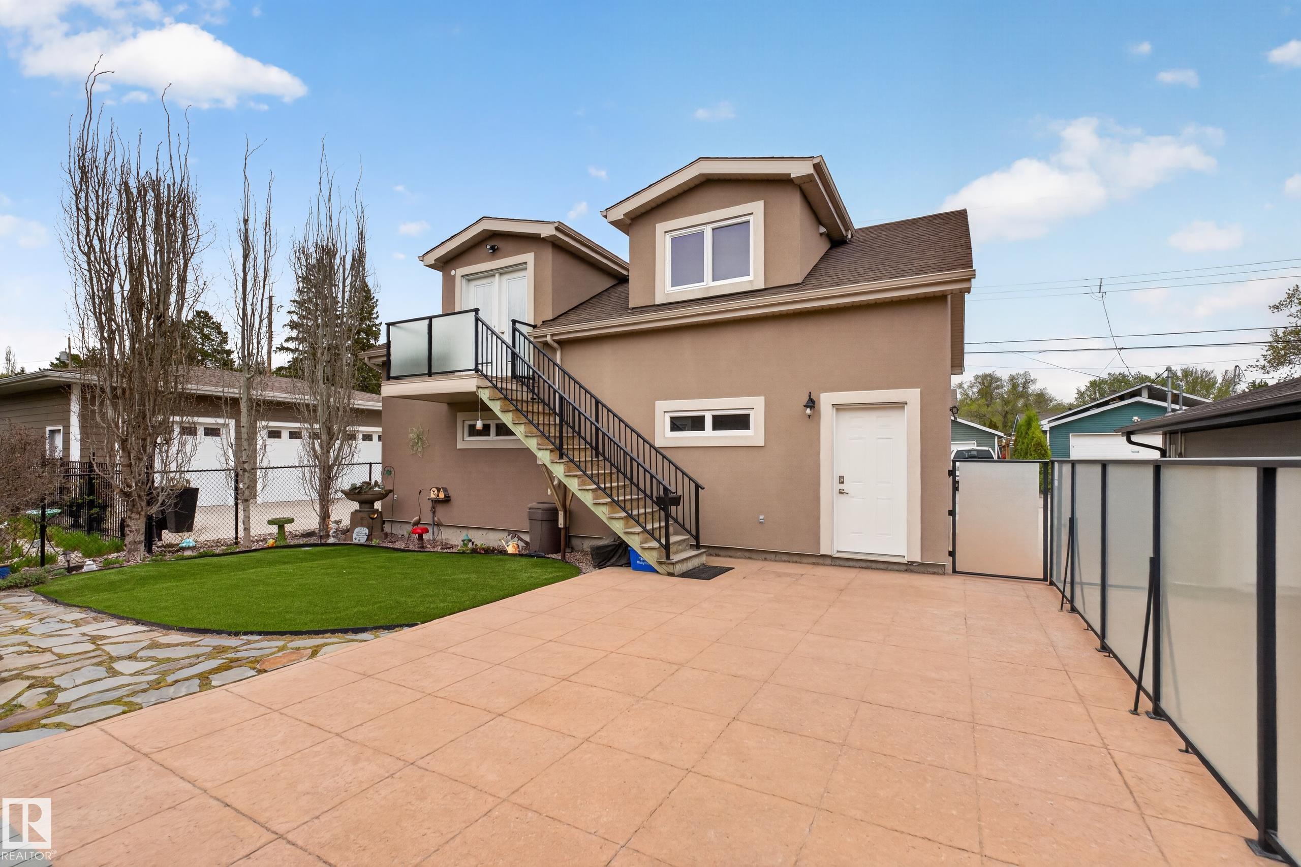 Photo 48 at 30 Belmont Drive, Braeside, St. Albert