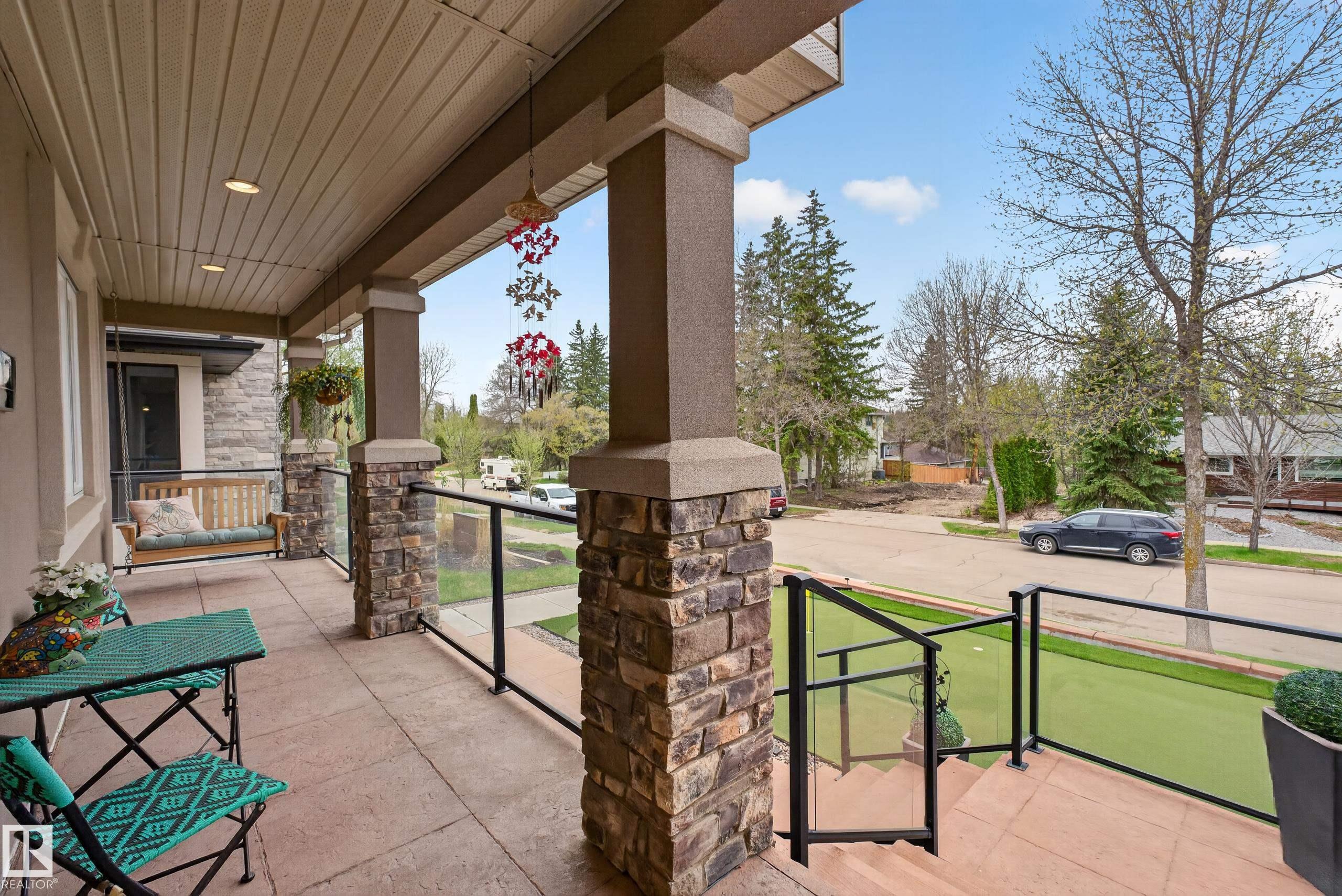 Photo 6 at 30 Belmont Drive, Braeside, St. Albert