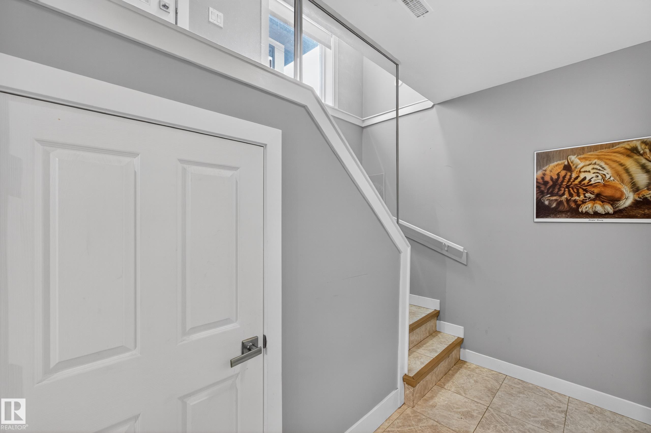 Photo 54 at 30 Belmont Drive, Braeside, St. Albert